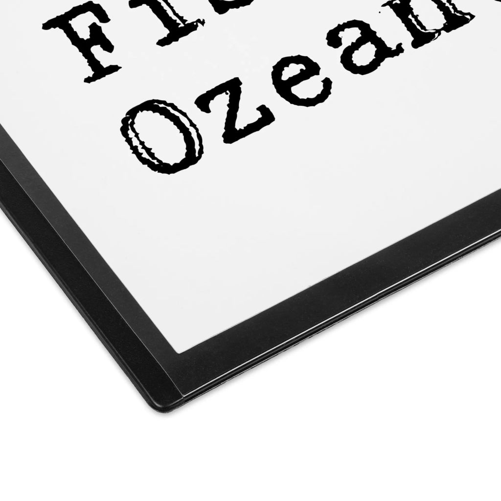 Schreibtischunterlage Fische Astrologie Schreibtisch Unterlagen, Bürobedarf, Schreibunterlage, Schreibtischauflage, Büroartikel, Schreibwaren, Schreibtischunterlage Groß, Tierkreiszeichen, Sternzeichen, Horoskop, Astrologie, Aszendent, Geschenkidee zum Geburtstag, Fischer, Geburtstagsgeschenk