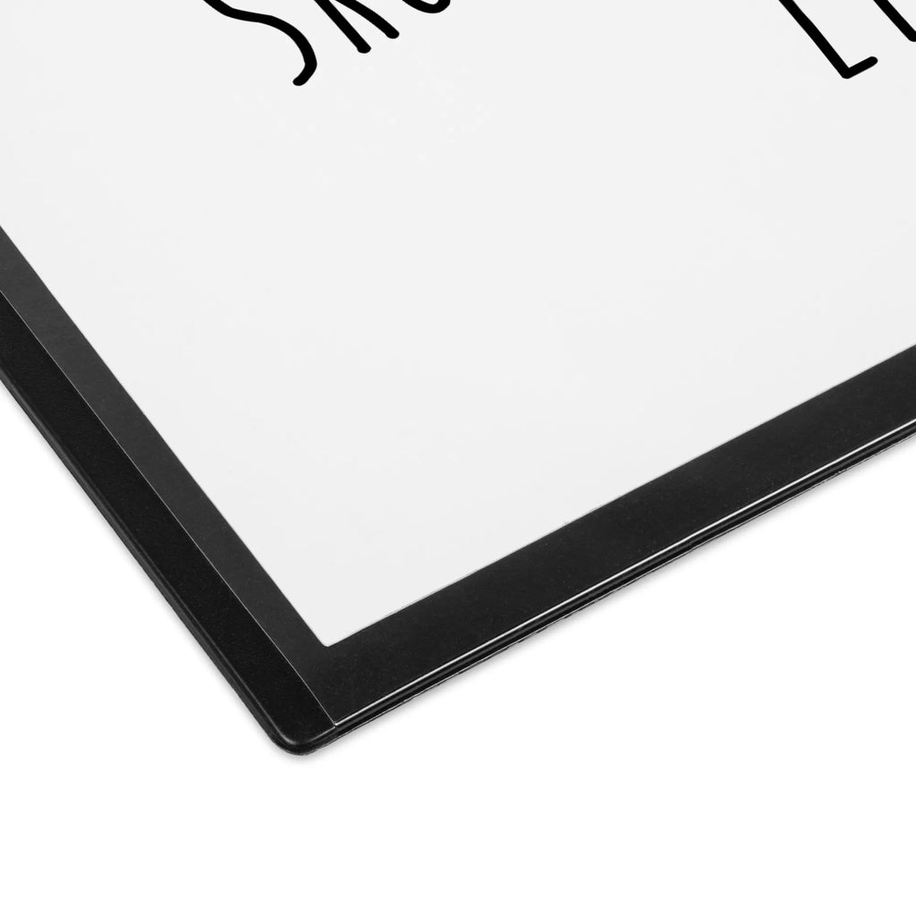 Schreibtischunterlage Skorpion Astrologie Büroartikel, Schreibunterlage, Schreibwaren, Schreibtischunterlage Groß, Schreibtischauflage, Schreibtisch Unterlagen, Bürobedarf, Tierkreiszeichen, Sternzeichen, Horoskop, Astrologie, Aszendent, Skorpion, Geburtstagsgeschenk, Geschenk