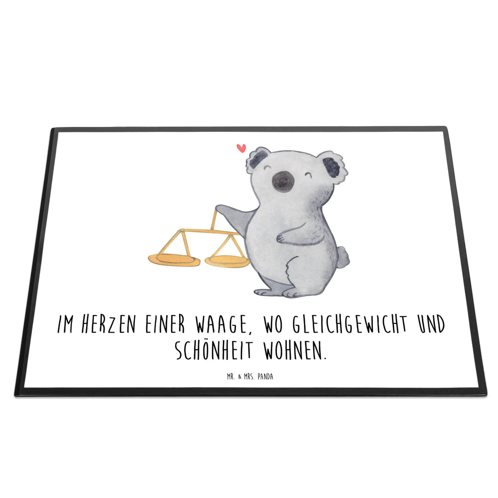 Schreibtischunterlage Waage Astrologie Schreibtisch Matte, arbeitsunterlage, tischmatte, arbeitsmatte, tischmatten, tischauflage, schreibmatte, schreibtischunterlagen, Tischunterlage, schreibtischunterlage, schreibtischauflagen, tischauflagen, schreibtischmatte, Schreibunterlage, tischpads, schreibauflagen, Schreibtischauflage, pultunterlage, tischpad, schreibauflage, Schreibtisch Unterlagen, Sternzeichen, Tierkreiszeichen, Horoskop, Astrologie, Aszendent, Waage, Geschenk, Geburtstagsgeschenk, Geschenk Zum Geburtstag