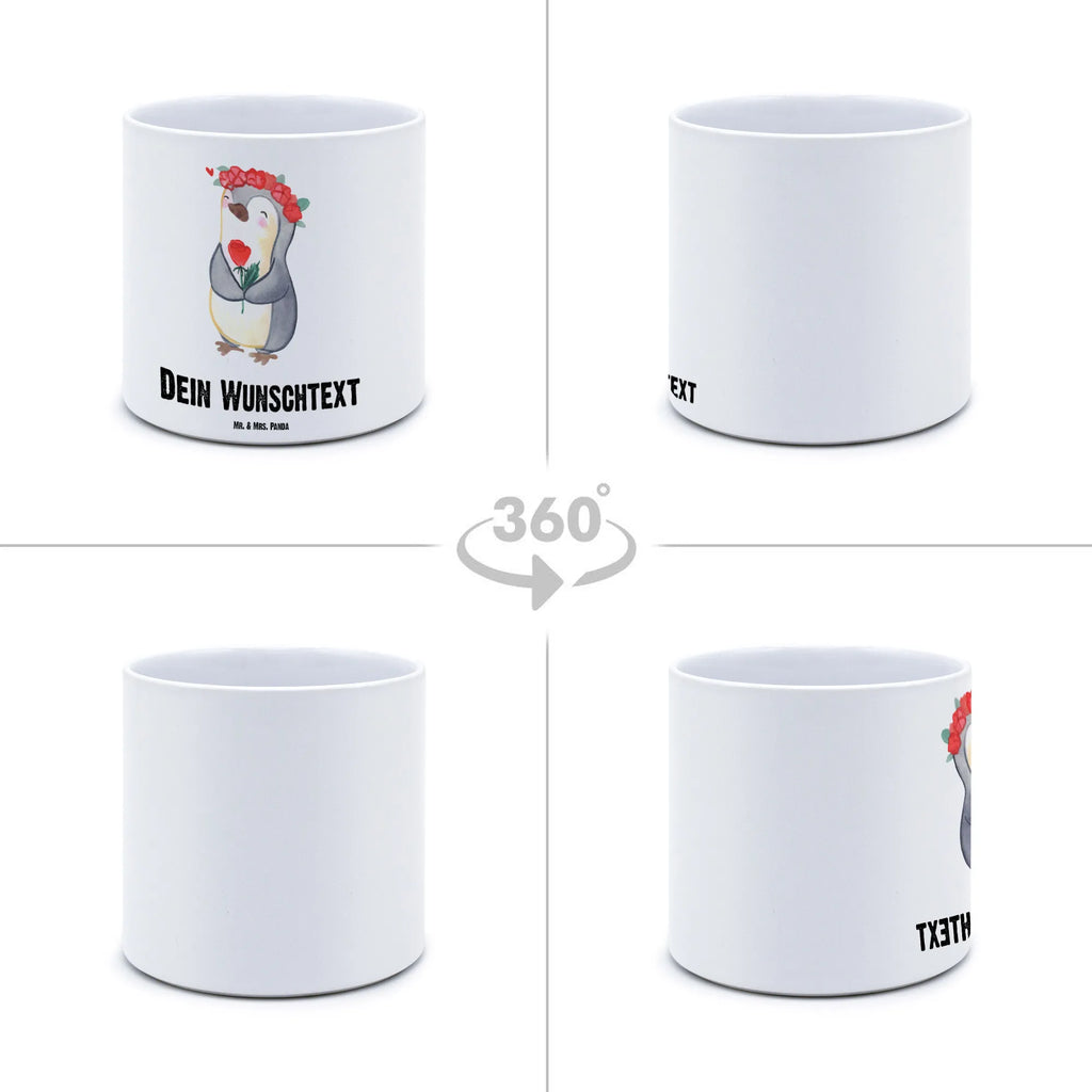 Personalisierter XL Blumentopf Jungfrau Astrologie Klassischer Großer Blumentopf Mit Gravur, Blumentopf Groß Aus Keramik Mit Gravur, XL Blumentopf Aus Kunststoff Mit Wunschtext, Personalisierter XL Blumentopf, Pflanztopf Groß Mit Gravur, Rustikaler XL Blumentopf Personalisiert, XL Blumentopf Mit Wunschtext, Beton Blumentopf Groß Mit Namen, Großer Blumentopf Personalisiert, Blumentopf Extra Groß Mit Personalisierung, Ton Blumentopf Groß Mit Wunschtext, Großer Blumentopf Als Geschenk Mit Wunschtext, Blumentopf Für Balkon Mit Namen, Blumentopf Groß Mit Text, Blumentopf Groß Mit Gravur, Übertopf XL Mit Wunschtext, Blumentopf Für Terrasse Personalisiert, Großer Dekotopf Mit Namen, Frostsicherer Pflanzkübel Mit Wunschtext, XL Pflanzgefäß Mit Wunschtext, XL Blumentopf Für Wohnzimmer Mit Gravur, XL Blumentopf Mit Namen, Wetterfester XL Blumentopf Mit Gravur, Großer Pflanzkübel Selbst Gestalten, Großer Übertopf Für Hochzeit Mit Gravur, Pflanzkübel Groß Mit Namen, Blumentopf Für Garten Mit Wunschtext, XL Blumentopf Modern Mit Namen, Großer Pflanztopf Für Mama Mit Wunschtext, Tierkreiszeichen, Sternzeichen, Horoskop, Astrologie, Aszendent, Geschenke Jungfrau, Jungfrau, Geburtstagsgeschenk, Geschenke für Frauen