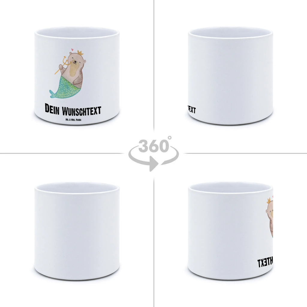 Personalised XL flower pot Aquarius Astrology Personalisierter XL Blumentopf, Pflanzkübel Groß Mit Namen, Wetterfester XL Blumentopf Mit Gravur, XL Blumentopf Modern Mit Namen, XL Blumentopf Für Wohnzimmer Mit Gravur, Blumentopf Groß Mit Text, XL Blumentopf Mit Namen, XL Blumentopf Aus Kunststoff Mit Wunschtext, Rustikaler XL Blumentopf Personalisiert, XL Blumentopf Mit Wunschtext, Klassischer Großer Blumentopf Mit Gravur, Blumentopf Groß Aus Keramik Mit Gravur, Ton Blumentopf Groß Mit Wunschtext, Großer Blumentopf Personalisiert, Übertopf XL Mit Wunschtext, Frostsicherer Pflanzkübel Mit Wunschtext, Beton Blumentopf Groß Mit Namen, Blumentopf Extra Groß Mit Personalisierung, Blumentopf Für Garten Mit Wunschtext, Großer Blumentopf Als Geschenk Mit Wunschtext, Großer Pflanzkübel Selbst Gestalten, Blumentopf Für Terrasse Personalisiert, XL Pflanzgefäß Mit Wunschtext, Großer Übertopf Für Hochzeit Mit Gravur, Blumentopf Groß Mit Gravur, Großer Dekotopf Mit Namen, Großer Pflanztopf Für Mama Mit Wunschtext, Pflanztopf Groß Mit Gravur, Blumentopf Für Balkon Mit Namen, Tierkreiszeichen, Sternzeichen, Horoskop, Astrologie, Aszendent, Geschenk, Wassermann, Geburtstagsgeschenk