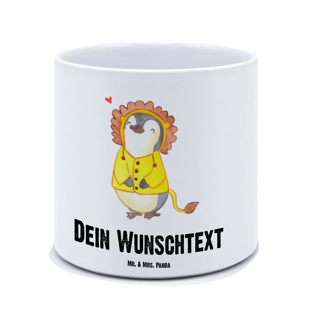 Personalisierter XL Blumentopf Löwe Astrologie Pflanzkübel Groß Mit Namen, Personalisierter XL Blumentopf, XL Blumentopf personalisiert, Blumentopf bedrucken, Großer Dekotopf Mit Namen, Blumentopf Geschenk personalisiert, Pflanztopf mit Namen, Blumenübertopf personalisiert, Keramik Blumentopf personalisiert, Blumentopf mit eigenem Text, XL Blumentopf Mit Wunschtext, Großer Pflanzkübel Selbst Gestalten, Blumentopf Mit Wunschtext, Blumentopf Personalisiert, Übertopf Mit Namen, Blumentopf Mit Namen, XL Blumentopf Modern Mit Namen, Personalisierter Pflanztopf, Pflanzkübel personalisiert, Pflanztopf personalisiert, Blumentopf Groß Mit Text, Großer Blumentopf mit Namen, XL Blumentopf Mit Namen, Personalisierter Übertopf, Kräutertopf mit Namen, Kräutertopf personalisiert, Übertopf XL Mit Wunschtext, Blumentopf Selbst Gestalten, XL Pflanzgefäß Mit Wunschtext, Personalisierter Blumentopf, Blumentopf Extra Groß Mit Personalisierung, Individueller Blumentopf, Großer Blumentopf Personalisiert, Sternzeichen, Tierkreiszeichen, Horoskop, Astrologie, Aszendent, Löwe, Geschenkidee Zum Geburtstag, Sternzeichen Löwe, Geburtstagsgeschenk