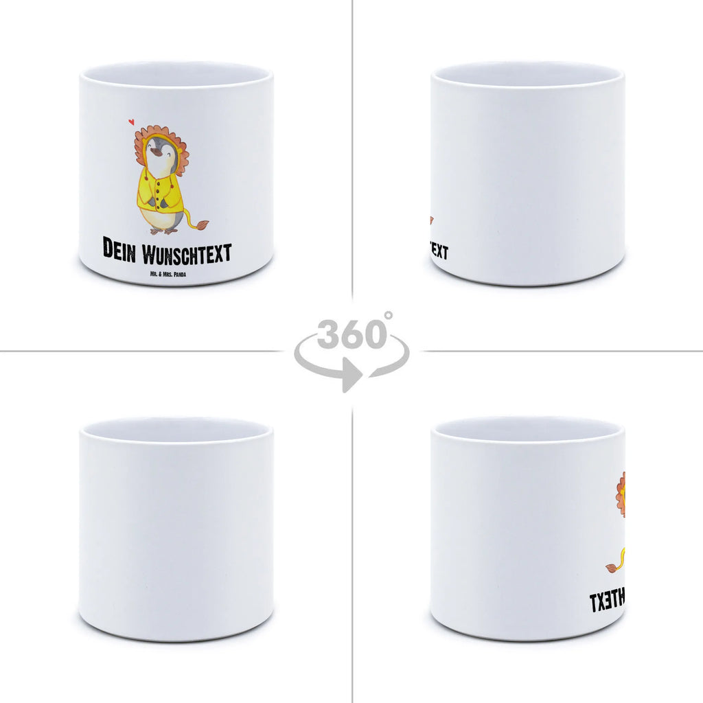 Personalisierter XL Blumentopf Löwe Astrologie XL Pflanzgefäß Mit Wunschtext, Blumentopf Für Balkon Mit Namen, Personalisierter XL Blumentopf, Großer Dekotopf Mit Namen, Wetterfester XL Blumentopf Mit Gravur, Blumentopf Groß Mit Gravur, Blumentopf Für Garten Mit Wunschtext, Übertopf XL Mit Wunschtext, Blumentopf Groß Aus Keramik Mit Gravur, Großer Blumentopf Personalisiert, Beton Blumentopf Groß Mit Namen, Ton Blumentopf Groß Mit Wunschtext, Rustikaler XL Blumentopf Personalisiert, Großer Pflanztopf Für Mama Mit Wunschtext, XL Blumentopf Für Wohnzimmer Mit Gravur, Blumentopf Extra Groß Mit Personalisierung, Blumentopf Groß Mit Text, Blumentopf Für Terrasse Personalisiert, Großer Blumentopf Als Geschenk Mit Wunschtext, XL Blumentopf Modern Mit Namen, Frostsicherer Pflanzkübel Mit Wunschtext, Klassischer Großer Blumentopf Mit Gravur, Großer Pflanzkübel Selbst Gestalten, Pflanztopf Groß Mit Gravur, XL Blumentopf Aus Kunststoff Mit Wunschtext, XL Blumentopf Mit Namen, Pflanzkübel Groß Mit Namen, Großer Übertopf Für Hochzeit Mit Gravur, XL Blumentopf Mit Wunschtext, Tierkreiszeichen, Sternzeichen, Horoskop, Astrologie, Aszendent, Geburtstagsgeschenk, Geschenkidee zum Geburtstag, Sternzeichen Löwe, Löwe