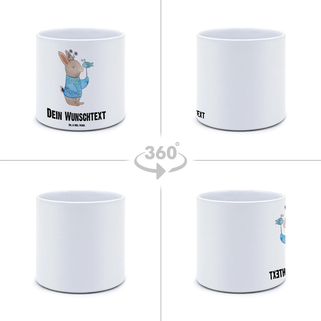 Personalised XL flower pot Fish Astrology Großer Dekotopf Mit Namen, XL Blumentopf Modern Mit Namen, Blumentopf Groß Mit Gravur, Beton Blumentopf Groß Mit Namen, Ton Blumentopf Groß Mit Wunschtext, Großer Blumentopf Personalisiert, Großer Blumentopf Als Geschenk Mit Wunschtext, Blumentopf Groß Mit Text, XL Blumentopf Mit Wunschtext, Personalisierter XL Blumentopf, Blumentopf Für Garten Mit Wunschtext, Blumentopf Für Balkon Mit Namen, Pflanztopf Groß Mit Gravur, Übertopf XL Mit Wunschtext, XL Blumentopf Aus Kunststoff Mit Wunschtext, Blumentopf Extra Groß Mit Personalisierung, Frostsicherer Pflanzkübel Mit Wunschtext, Blumentopf Groß Aus Keramik Mit Gravur, Pflanzkübel Groß Mit Namen, Klassischer Großer Blumentopf Mit Gravur, XL Pflanzgefäß Mit Wunschtext, Großer Übertopf Für Hochzeit Mit Gravur, XL Blumentopf Für Wohnzimmer Mit Gravur, Wetterfester XL Blumentopf Mit Gravur, Rustikaler XL Blumentopf Personalisiert, Blumentopf Für Terrasse Personalisiert, Großer Pflanztopf Für Mama Mit Wunschtext, Großer Pflanzkübel Selbst Gestalten, XL Blumentopf Mit Namen, Tierkreiszeichen, Sternzeichen, Horoskop, Astrologie, Aszendent, Geschenkidee zum Geburtstag, Geburtstagsgeschenk, Fischer