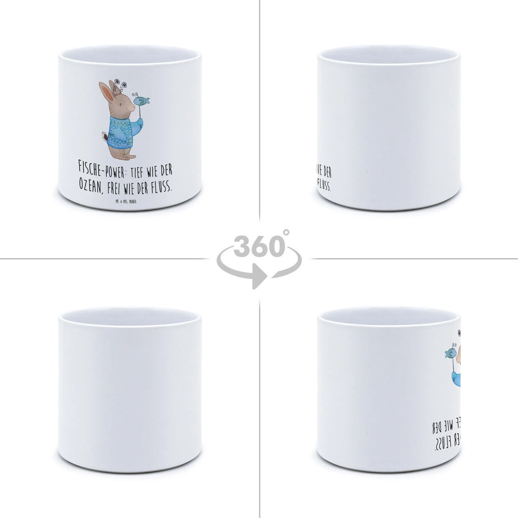 XL Blumentopf Fische Astrologie Frostsicherer Großer Blumentopf, Blumentopf Aus Keramik XL, Hoher Blumentopf, Blumentopf Groß Außenbereich, Blumentopf Aus Beton Groß, Blumentopf XXL, Blumentopf Für Garten Groß, Blumentopf Extra Groß, Blumentopf Groß Aus Kunststoff, Großer Blumentopf, Wetterfester XL Blumentopf, Pflanzkübel Groß, Blumentopf Design XL, XL Blumentopf, Blumentopf Aus Ton XXL, Blumentopf Modern Groß, Blumentopf Für Große Pflanzen, Blumentopf Für Balkon Groß, Großer Pflanzbehälter, Eckiger XL Blumentopf, XL Übertopf Dekorativ, Blumentopf Groß Innenbereich, Blumentopf Klassisch Groß, Blumentopf Für Terrasse XL, Dekotopf Groß, Blumentopf Rustikal Groß, Blumentopf Für Wohnzimmer XL, Tiefer Blumentopf, Pflanztopf Garten Groß, Pflanztopf Groß, Übertopf XL, Robuster Blumentopf Groß, Pflanzgefäß XL, Großer Blumentopf Für Innen Und Außen, Pflanzgefäß Terrasse Groß, Pflanzkübel Für Palmen, Runder XL Blumentopf, Tierkreiszeichen, Sternzeichen, Horoskop, Astrologie, Aszendent, Geburtstagsgeschenk, Fischer, Geschenkidee zum Geburtstag