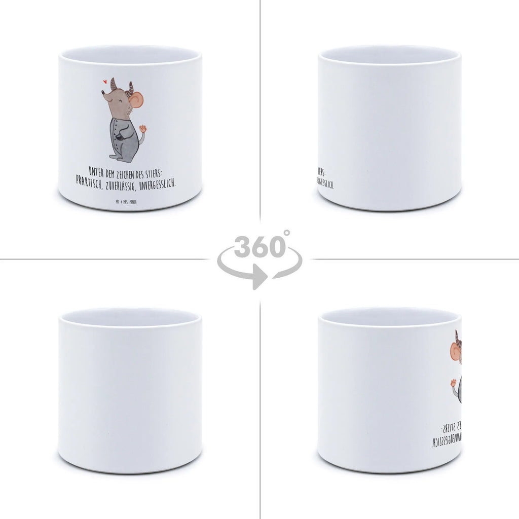 XL Blumentopf Stier Astrologie Großer Blumentopf Für Innen Und Außen, Blumentopf Aus Ton XXL, Pflanztopf Garten Groß, Blumentopf Rustikal Groß, Runder XL Blumentopf, Großer Blumentopf, XL Übertopf Dekorativ, Pflanztopf Groß, Blumentopf Extra Groß, Großer Pflanzbehälter, Blumentopf Modern Groß, Übertopf XL, Blumentopf Für Große Pflanzen, XL Blumentopf, Pflanzgefäß XL, Blumentopf Groß Aus Kunststoff, Blumentopf Design XL, Blumentopf Klassisch Groß, Blumentopf Groß Außenbereich, Robuster Blumentopf Groß, Blumentopf Für Balkon Groß, Wetterfester XL Blumentopf, Pflanzgefäß Terrasse Groß, Pflanzkübel Groß, Pflanzkübel Für Palmen, Eckiger XL Blumentopf, Blumentopf Aus Keramik XL, Blumentopf Groß Innenbereich, Blumentopf XXL, Dekotopf Groß, Blumentopf Für Garten Groß, Tiefer Blumentopf, Blumentopf Für Wohnzimmer XL, Hoher Blumentopf, Blumentopf Aus Beton Groß, Blumentopf Für Terrasse XL, Frostsicherer Großer Blumentopf, Tierkreiszeichen, Sternzeichen, Horoskop, Astrologie, Aszendent, Geschenk, Stier, Geburtstagsgeschenk, Geschenkidee zum Geburtstag