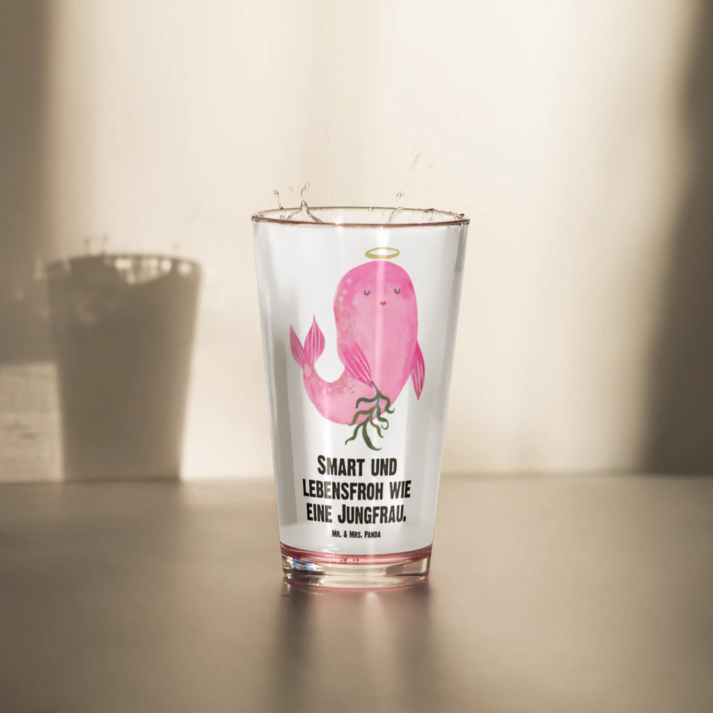 Premium drinking glass Star sign Virgo Premium Trinkglas Stapelbar, Premium Sektglas, Premium Trinkglas Für Zuhause, Premium Barglas, Premium Trinkglas Geschenkidee, Premium Trinkglas Mit Namensgravur, Premium Trinkglas Ohne Henkel, Premium Wasserglas, Premium Tumbler, Premium Trinkglas Mit Spruch, Premium Bierglas, Premium Whiskyglas, Edles Trinkglas, Luxus Trinkglas, Premium Trinkglas Dickwandig, Premium Saftglas, Premium Trinkglas Aus Bleikristall, Premium Cocktailglas, Kristall Trinkglas, Premium Trinkglas Für Restaurant, Premium Trinkglas Für Bar, Premium Trinkglas Mit Motiv, Premium Longdrinkglas, Premium Glas-Set, Premium Trinkglas Set, Premium Likörglas, Premium Trinkglas Dünnwandig, Premium Trinkglas, Hochwertiges Trinkglas, Premium Trinkglas Aus Borosilikatglas, Premium Trinkglas Mit Henkel, Premium Weinglas, Premium Trinkglas Spülmaschinenfest, Designer Trinkglas, Kristallklares Trinkglas, Premium Trinkglas Aus Kristallglas, Premium Trinkglas Mit Gravur, Sternzeichen, Tierkreiszeichen, Horoskop, Astrologie, Aszendent, Geburtstag August, Geschenk September, Jungfrau, Jungfrau Sternzeichen, Geschenk August, Jungfer, Geburtstag September, Meerjungfrau, Geschenk