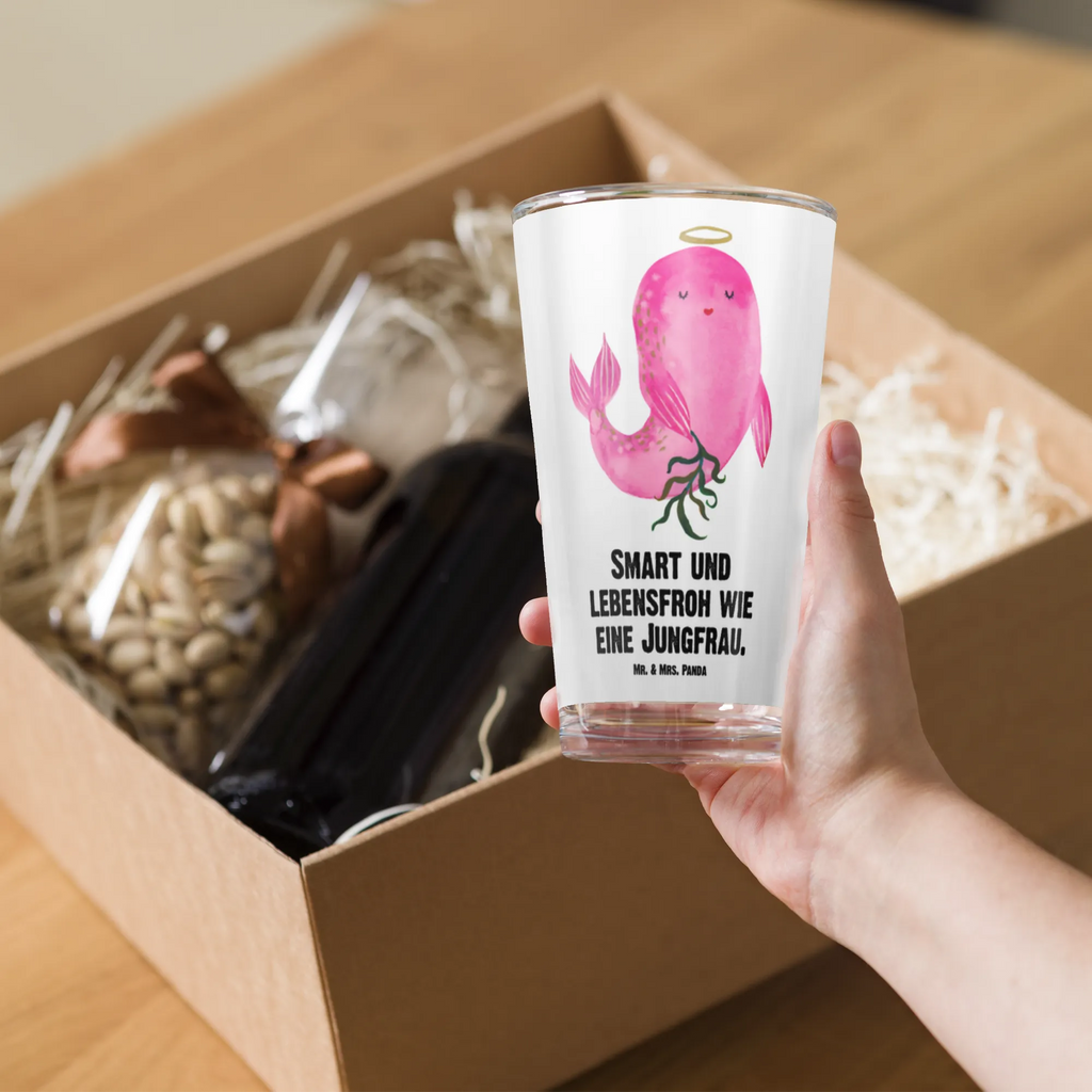 Premium drinking glass Star sign Virgo Premium Trinkglas Stapelbar, Premium Sektglas, Premium Trinkglas Für Zuhause, Premium Barglas, Premium Trinkglas Geschenkidee, Premium Trinkglas Mit Namensgravur, Premium Trinkglas Ohne Henkel, Premium Wasserglas, Premium Tumbler, Premium Trinkglas Mit Spruch, Premium Bierglas, Premium Whiskyglas, Edles Trinkglas, Luxus Trinkglas, Premium Trinkglas Dickwandig, Premium Saftglas, Premium Trinkglas Aus Bleikristall, Premium Cocktailglas, Kristall Trinkglas, Premium Trinkglas Für Restaurant, Premium Trinkglas Für Bar, Premium Trinkglas Mit Motiv, Premium Longdrinkglas, Premium Glas-Set, Premium Trinkglas Set, Premium Likörglas, Premium Trinkglas Dünnwandig, Premium Trinkglas, Hochwertiges Trinkglas, Premium Trinkglas Aus Borosilikatglas, Premium Trinkglas Mit Henkel, Premium Weinglas, Premium Trinkglas Spülmaschinenfest, Designer Trinkglas, Kristallklares Trinkglas, Premium Trinkglas Aus Kristallglas, Premium Trinkglas Mit Gravur, Sternzeichen, Tierkreiszeichen, Horoskop, Astrologie, Aszendent, Geburtstag August, Geschenk September, Jungfrau, Jungfrau Sternzeichen, Geschenk August, Jungfer, Geburtstag September, Meerjungfrau, Geschenk