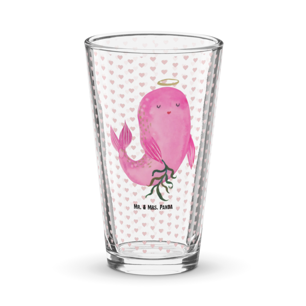 Premium drinking glass Star sign Virgo Premium Trinkglas Stapelbar, Premium Sektglas, Premium Trinkglas Für Zuhause, Premium Barglas, Premium Trinkglas Geschenkidee, Premium Trinkglas Mit Namensgravur, Premium Trinkglas Ohne Henkel, Premium Wasserglas, Premium Tumbler, Premium Trinkglas Mit Spruch, Premium Bierglas, Premium Whiskyglas, Edles Trinkglas, Luxus Trinkglas, Premium Trinkglas Dickwandig, Premium Saftglas, Premium Trinkglas Aus Bleikristall, Premium Cocktailglas, Kristall Trinkglas, Premium Trinkglas Für Restaurant, Premium Trinkglas Für Bar, Premium Trinkglas Mit Motiv, Premium Longdrinkglas, Premium Glas-Set, Premium Trinkglas Set, Premium Likörglas, Premium Trinkglas Dünnwandig, Premium Trinkglas, Hochwertiges Trinkglas, Premium Trinkglas Aus Borosilikatglas, Premium Trinkglas Mit Henkel, Premium Weinglas, Premium Trinkglas Spülmaschinenfest, Designer Trinkglas, Kristallklares Trinkglas, Premium Trinkglas Aus Kristallglas, Premium Trinkglas Mit Gravur, Sternzeichen, Tierkreiszeichen, Horoskop, Astrologie, Aszendent, Geburtstag August, Geschenk September, Jungfrau, Jungfrau Sternzeichen, Geschenk August, Jungfer, Geburtstag September, Meerjungfrau, Geschenk