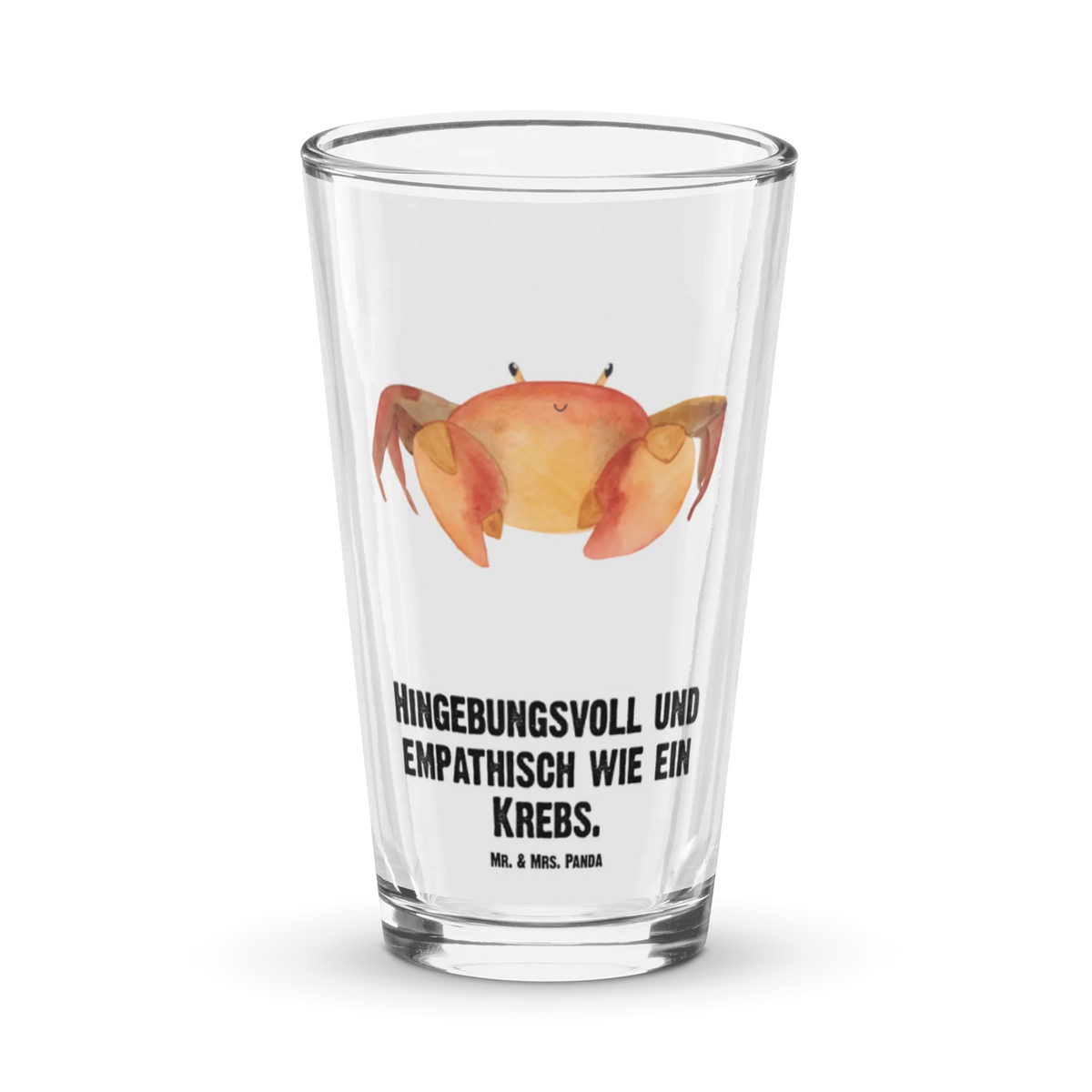 Premium Trinkglas Sternzeichen Krebs Limonadenglas, Premium Longdrinkglas, Saftglas, Designer Trinkglas, Shaker-Pint-Glas, Pint Glas, Wasserglas, Trinkglas, Premium Wasserglas, Hochwertiges Trinkglas, Edles Trinkglas, Pintglas, Tumbler, Premium Trinkglas, Rührglas, Glas, Premium Barglas, Partyglas, Shaker Glas, Cocktailglas, Glasbecher, Premium Saftglas, Longdrinkglas, Luxus Trinkglas, Premium Whiskyglas, Premium Bierglas, Premium Tumbler, Premium Cocktailglas, Bierglas, eistee glas, Sternzeichen, Tierkreiszeichen, Horoskop, Astrologie, Aszendent, Krebse, Krabbe, Geburtstag Juni, Meerestier, Krebs Geschenk, Geschenk Meer, Geschenk Juni, Krebs Sternzeichen, Geschenk Juli, Geburtstag Juli