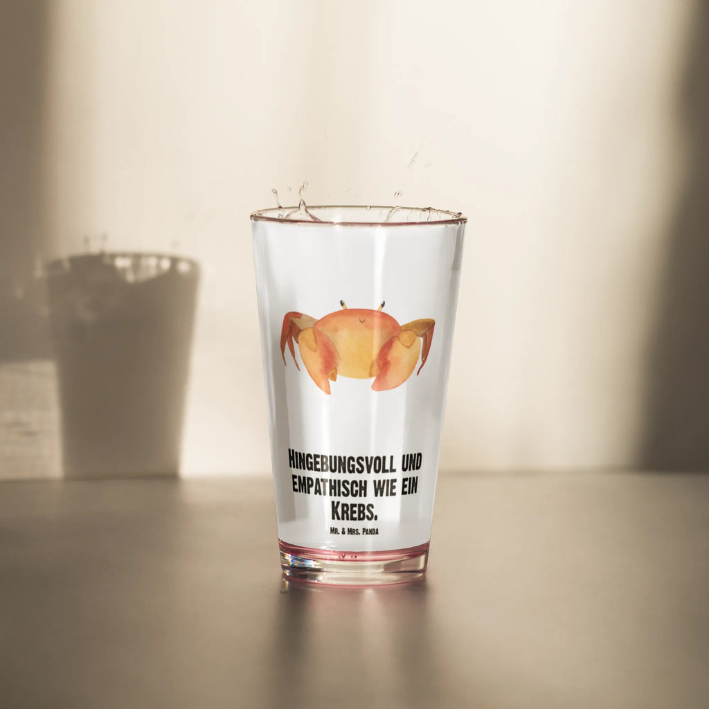 Premium drinking glass Star sign Cancer Premium Glas-Set, Luxus Trinkglas, Premium Tumbler, Premium Bierglas, Premium Longdrinkglas, Premium Cocktailglas, Premium Trinkglas, Kristallklares Trinkglas, Premium Barglas, Premium Trinkglas Dickwandig, Premium Trinkglas Mit Motiv, Premium Trinkglas Aus Borosilikatglas, Premium Trinkglas Stapelbar, Premium Saftglas, Premium Sektglas, Premium Trinkglas Mit Gravur, Premium Trinkglas Für Zuhause, Kristall Trinkglas, Premium Trinkglas Spülmaschinenfest, Premium Wasserglas, Premium Trinkglas Aus Kristallglas, Premium Weinglas, Hochwertiges Trinkglas, Premium Trinkglas Set, Premium Trinkglas Mit Spruch, Premium Trinkglas Mit Namensgravur, Designer Trinkglas, Premium Trinkglas Geschenkidee, Premium Trinkglas Für Restaurant, Edles Trinkglas, Premium Trinkglas Aus Bleikristall, Premium Trinkglas Ohne Henkel, Premium Trinkglas Für Bar, Premium Trinkglas Mit Henkel, Premium Trinkglas Dünnwandig, Premium Whiskyglas, Premium Likörglas, Tierkreiszeichen, Sternzeichen, Horoskop, Astrologie, Aszendent, Krebs Geschenk, Krebs Sternzeichen, Krebse, Meerestier, Geschenk Meer, Geburtstag Juni, Krabbe, Geburtstag Juli, Geschenk Juni, Geschenk Juli