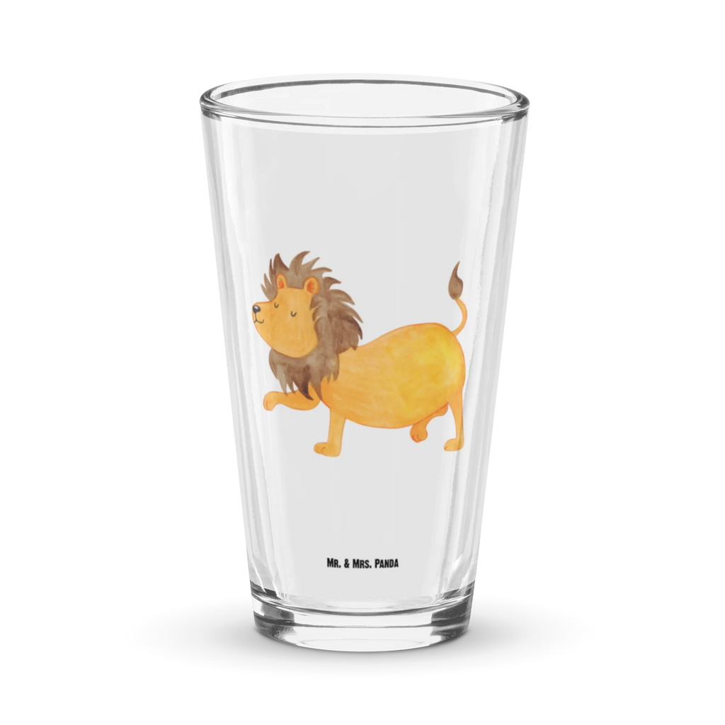 Premium Trinkglas Sternzeichen Löwe Premium Tumbler, Premium Trinkglas Aus Kristallglas, Premium Trinkglas Aus Borosilikatglas, Premium Trinkglas Geschenkidee, Premium Trinkglas Dünnwandig, Premium Likörglas, Luxus Trinkglas, Premium Trinkglas Stapelbar, Premium Trinkglas Mit Spruch, Kristall Trinkglas, Premium Trinkglas Spülmaschinenfest, Premium Bierglas, Edles Trinkglas, Premium Trinkglas Mit Namensgravur, Premium Longdrinkglas, Premium Trinkglas Set, Premium Trinkglas Dickwandig, Premium Trinkglas, Premium Wasserglas, Hochwertiges Trinkglas, Kristallklares Trinkglas, Premium Glas-Set, Premium Trinkglas Für Zuhause, Premium Trinkglas Mit Gravur, Premium Trinkglas Für Restaurant, Premium Trinkglas Mit Motiv, Premium Barglas, Premium Weinglas, Premium Sektglas, Premium Whiskyglas, Premium Trinkglas Mit Henkel, Designer Trinkglas, Premium Trinkglas Für Bar, Premium Trinkglas Ohne Henkel, Premium Saftglas, Premium Cocktailglas, Premium Trinkglas Aus Bleikristall, Sternzeichen, Tierkreiszeichen, Horoskop, Astrologie, Aszendent, Löwe Sternzeichen, Geschenk Juli, König Der Tiere, Geburtstag Juli, Löwe Geschenk, Geschenk August, Geburtstag August