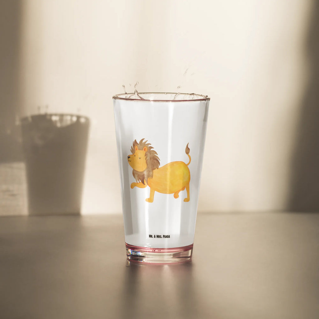 Premium Trinkglas Sternzeichen Löwe Premium Tumbler, Premium Trinkglas Aus Kristallglas, Premium Trinkglas Aus Borosilikatglas, Premium Trinkglas Geschenkidee, Premium Trinkglas Dünnwandig, Premium Likörglas, Luxus Trinkglas, Premium Trinkglas Stapelbar, Premium Trinkglas Mit Spruch, Kristall Trinkglas, Premium Trinkglas Spülmaschinenfest, Premium Bierglas, Edles Trinkglas, Premium Trinkglas Mit Namensgravur, Premium Longdrinkglas, Premium Trinkglas Set, Premium Trinkglas Dickwandig, Premium Trinkglas, Premium Wasserglas, Hochwertiges Trinkglas, Kristallklares Trinkglas, Premium Glas-Set, Premium Trinkglas Für Zuhause, Premium Trinkglas Mit Gravur, Premium Trinkglas Für Restaurant, Premium Trinkglas Mit Motiv, Premium Barglas, Premium Weinglas, Premium Sektglas, Premium Whiskyglas, Premium Trinkglas Mit Henkel, Designer Trinkglas, Premium Trinkglas Für Bar, Premium Trinkglas Ohne Henkel, Premium Saftglas, Premium Cocktailglas, Premium Trinkglas Aus Bleikristall, Sternzeichen, Tierkreiszeichen, Horoskop, Astrologie, Aszendent, Löwe Sternzeichen, Geschenk Juli, König Der Tiere, Geburtstag Juli, Löwe Geschenk, Geschenk August, Geburtstag August