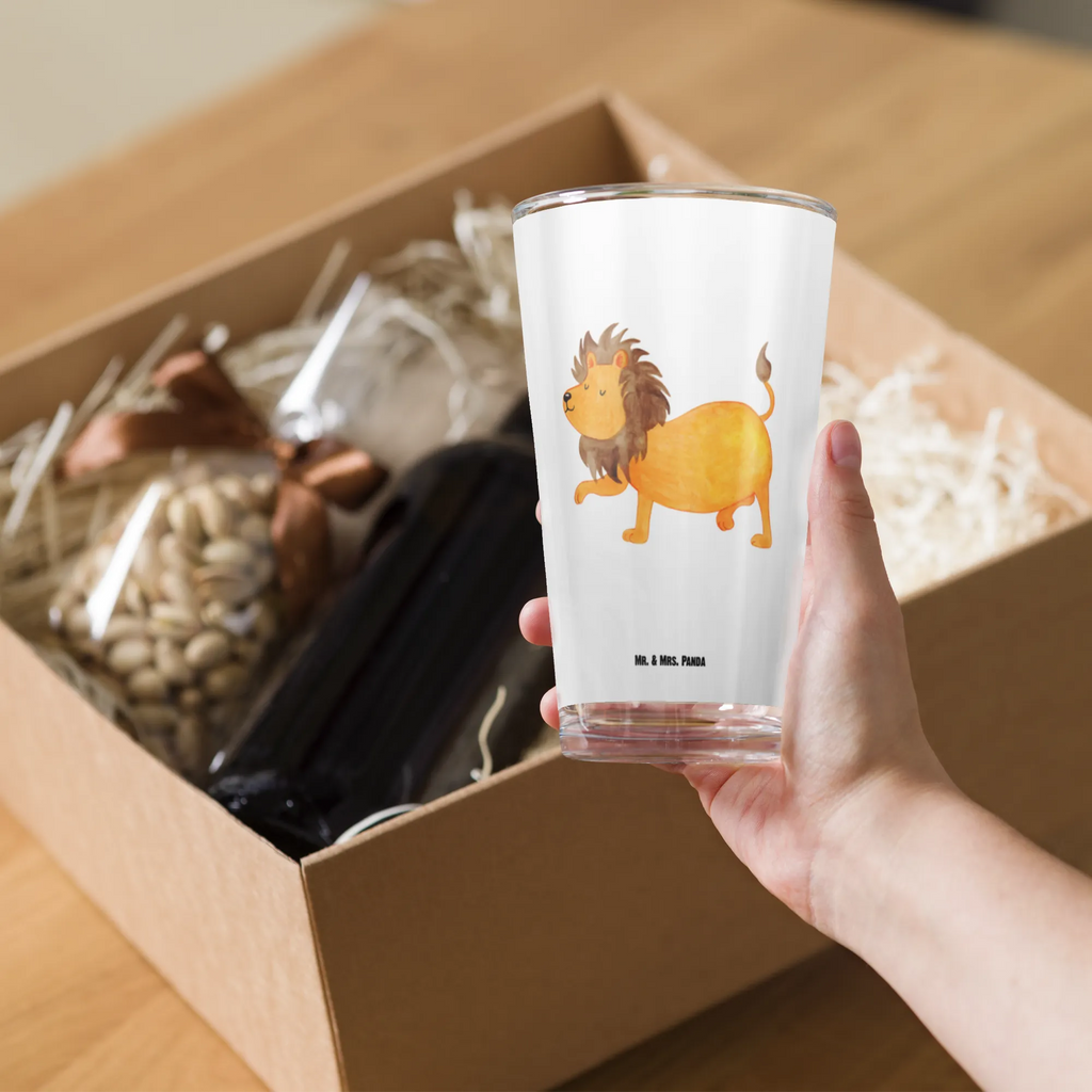 Premium Trinkglas Sternzeichen Löwe Premium Tumbler, Premium Trinkglas Aus Kristallglas, Premium Trinkglas Aus Borosilikatglas, Premium Trinkglas Geschenkidee, Premium Trinkglas Dünnwandig, Premium Likörglas, Luxus Trinkglas, Premium Trinkglas Stapelbar, Premium Trinkglas Mit Spruch, Kristall Trinkglas, Premium Trinkglas Spülmaschinenfest, Premium Bierglas, Edles Trinkglas, Premium Trinkglas Mit Namensgravur, Premium Longdrinkglas, Premium Trinkglas Set, Premium Trinkglas Dickwandig, Premium Trinkglas, Premium Wasserglas, Hochwertiges Trinkglas, Kristallklares Trinkglas, Premium Glas-Set, Premium Trinkglas Für Zuhause, Premium Trinkglas Mit Gravur, Premium Trinkglas Für Restaurant, Premium Trinkglas Mit Motiv, Premium Barglas, Premium Weinglas, Premium Sektglas, Premium Whiskyglas, Premium Trinkglas Mit Henkel, Designer Trinkglas, Premium Trinkglas Für Bar, Premium Trinkglas Ohne Henkel, Premium Saftglas, Premium Cocktailglas, Premium Trinkglas Aus Bleikristall, Sternzeichen, Tierkreiszeichen, Horoskop, Astrologie, Aszendent, Löwe Sternzeichen, Geschenk Juli, König Der Tiere, Geburtstag Juli, Löwe Geschenk, Geschenk August, Geburtstag August