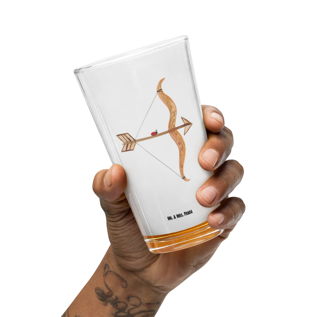 Premium drinking glass Star sign Protect Kristall Trinkglas, Premium Whiskyglas, Luxus Trinkglas, Premium Saftglas, Premium Weinglas, Premium Trinkglas Dickwandig, Premium Barglas, Premium Tumbler, Kristallklares Trinkglas, Designer Trinkglas, Premium Trinkglas, Premium Longdrinkglas, Premium Trinkglas Dünnwandig, Premium Wasserglas, Premium Cocktailglas, Premium Trinkglas Für Zuhause, Premium Trinkglas Mit Henkel, Premium Sektglas, Premium Trinkglas Ohne Henkel, Premium Trinkglas Mit Spruch, Premium Trinkglas Aus Bleikristall, Premium Trinkglas Für Restaurant, Premium Trinkglas Geschenkidee, Premium Trinkglas Für Bar, Premium Likörglas, Premium Trinkglas Aus Kristallglas, Premium Trinkglas Stapelbar, Hochwertiges Trinkglas, Premium Trinkglas Spülmaschinenfest, Edles Trinkglas, Premium Trinkglas Set, Premium Bierglas, Premium Trinkglas Mit Motiv, Premium Trinkglas Aus Borosilikatglas, Premium Trinkglas Mit Namensgravur, Premium Glas-Set, Premium Trinkglas Mit Gravur, Tierkreiszeichen, Sternzeichen, Horoskop, Astrologie, Aszendent, Schütze, Geschenk Schützenfest, Schütze Geschenk, Schütze Sternzeichen, Geburtstag November, Geburtstag Dezember, Geschenk November, Geschenk Dezember