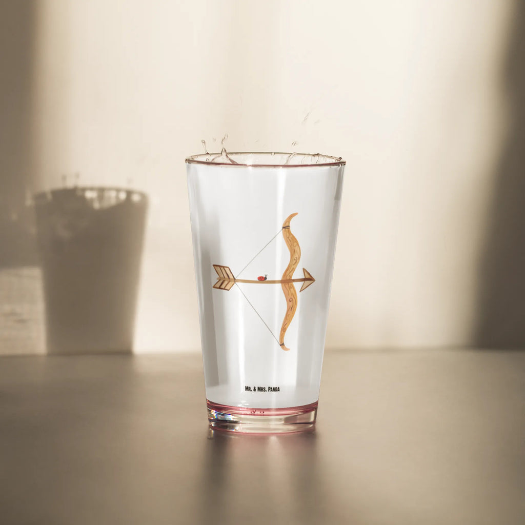 Premium drinking glass Star sign Protect Kristall Trinkglas, Premium Whiskyglas, Luxus Trinkglas, Premium Saftglas, Premium Weinglas, Premium Trinkglas Dickwandig, Premium Barglas, Premium Tumbler, Kristallklares Trinkglas, Designer Trinkglas, Premium Trinkglas, Premium Longdrinkglas, Premium Trinkglas Dünnwandig, Premium Wasserglas, Premium Cocktailglas, Premium Trinkglas Für Zuhause, Premium Trinkglas Mit Henkel, Premium Sektglas, Premium Trinkglas Ohne Henkel, Premium Trinkglas Mit Spruch, Premium Trinkglas Aus Bleikristall, Premium Trinkglas Für Restaurant, Premium Trinkglas Geschenkidee, Premium Trinkglas Für Bar, Premium Likörglas, Premium Trinkglas Aus Kristallglas, Premium Trinkglas Stapelbar, Hochwertiges Trinkglas, Premium Trinkglas Spülmaschinenfest, Edles Trinkglas, Premium Trinkglas Set, Premium Bierglas, Premium Trinkglas Mit Motiv, Premium Trinkglas Aus Borosilikatglas, Premium Trinkglas Mit Namensgravur, Premium Glas-Set, Premium Trinkglas Mit Gravur, Tierkreiszeichen, Sternzeichen, Horoskop, Astrologie, Aszendent, Schütze, Geschenk Schützenfest, Schütze Geschenk, Schütze Sternzeichen, Geburtstag November, Geburtstag Dezember, Geschenk November, Geschenk Dezember