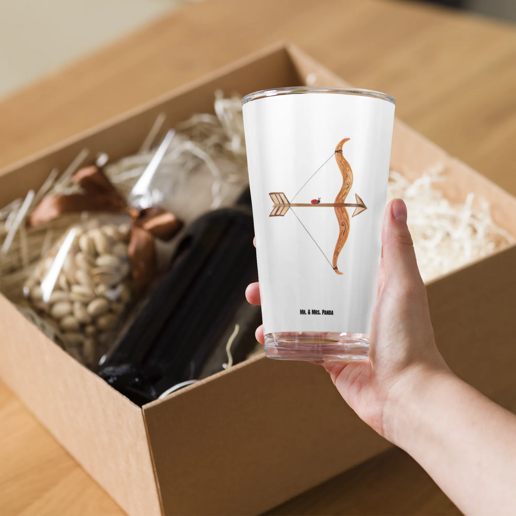 Premium drinking glass Star sign Protect Kristall Trinkglas, Premium Whiskyglas, Luxus Trinkglas, Premium Saftglas, Premium Weinglas, Premium Trinkglas Dickwandig, Premium Barglas, Premium Tumbler, Kristallklares Trinkglas, Designer Trinkglas, Premium Trinkglas, Premium Longdrinkglas, Premium Trinkglas Dünnwandig, Premium Wasserglas, Premium Cocktailglas, Premium Trinkglas Für Zuhause, Premium Trinkglas Mit Henkel, Premium Sektglas, Premium Trinkglas Ohne Henkel, Premium Trinkglas Mit Spruch, Premium Trinkglas Aus Bleikristall, Premium Trinkglas Für Restaurant, Premium Trinkglas Geschenkidee, Premium Trinkglas Für Bar, Premium Likörglas, Premium Trinkglas Aus Kristallglas, Premium Trinkglas Stapelbar, Hochwertiges Trinkglas, Premium Trinkglas Spülmaschinenfest, Edles Trinkglas, Premium Trinkglas Set, Premium Bierglas, Premium Trinkglas Mit Motiv, Premium Trinkglas Aus Borosilikatglas, Premium Trinkglas Mit Namensgravur, Premium Glas-Set, Premium Trinkglas Mit Gravur, Tierkreiszeichen, Sternzeichen, Horoskop, Astrologie, Aszendent, Schütze, Geschenk Schützenfest, Schütze Geschenk, Schütze Sternzeichen, Geburtstag November, Geburtstag Dezember, Geschenk November, Geschenk Dezember