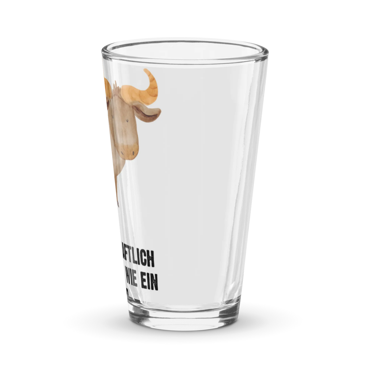 Premium Trinkglas Sternzeichen Stier Wasserglas, Premium Trinkglas, Designer Trinkglas, Pint Glas, Premium Whiskyglas, Shaker Glas, Premium Tumbler, Cocktailglas, Luxus Trinkglas, Edles Trinkglas, Glasbecher, Premium Saftglas, Tumbler, Limonadenglas, Rührglas, Premium Longdrinkglas, Partyglas, Trinkglas, Glas, Premium Wasserglas, Premium Bierglas, Bierglas, Longdrinkglas, Pintglas, Premium Cocktailglas, eistee glas, Shaker-Pint-Glas, Saftglas, Premium Barglas, Hochwertiges Trinkglas, Sternzeichen, Tierkreiszeichen, Horoskop, Astrologie, Aszendent, Stier Geschenk, Stier Sternzeichen, Geburtstag Mai, Geschenk April, Geburtstag April, Geschenk Mai, Rind, Stier, Ochse