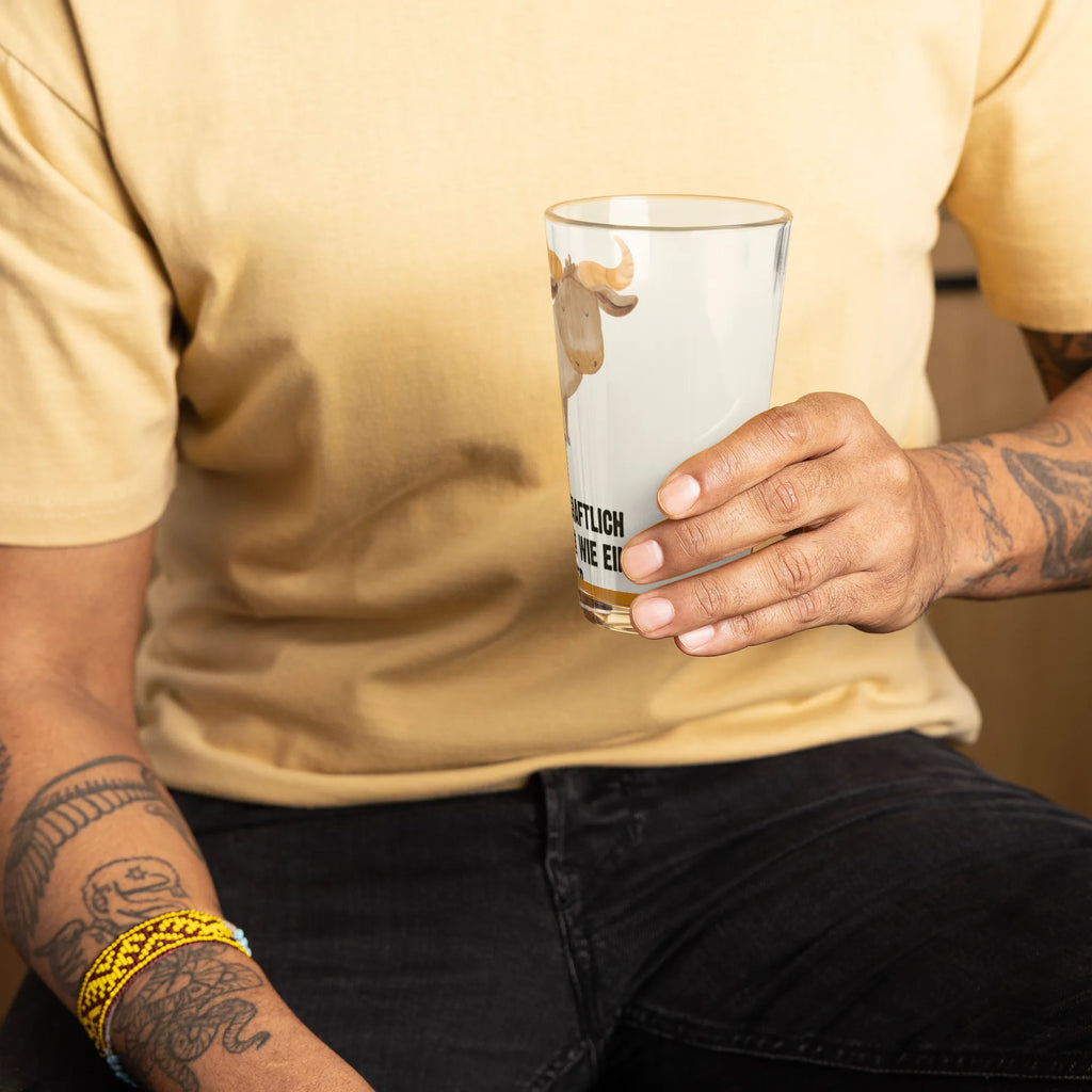 Premium drinking glass Star sign bull Premium Likörglas, Premium Trinkglas Aus Bleikristall, Premium Trinkglas Für Bar, Premium Trinkglas Dickwandig, Kristall Trinkglas, Premium Trinkglas Dünnwandig, Hochwertiges Trinkglas, Premium Trinkglas, Premium Wasserglas, Premium Barglas, Premium Whiskyglas, Premium Trinkglas Geschenkidee, Premium Longdrinkglas, Premium Trinkglas Spülmaschinenfest, Premium Trinkglas Set, Luxus Trinkglas, Premium Weinglas, Premium Trinkglas Ohne Henkel, Designer Trinkglas, Premium Trinkglas Mit Namensgravur, Premium Bierglas, Premium Trinkglas Mit Spruch, Premium Trinkglas Stapelbar, Kristallklares Trinkglas, Premium Cocktailglas, Premium Saftglas, Premium Tumbler, Premium Trinkglas Aus Borosilikatglas, Premium Sektglas, Premium Trinkglas Mit Motiv, Edles Trinkglas, Premium Glas-Set, Premium Trinkglas Aus Kristallglas, Premium Trinkglas Mit Henkel, Premium Trinkglas Mit Gravur, Premium Trinkglas Für Restaurant, Premium Trinkglas Für Zuhause, Sternzeichen, Tierkreiszeichen, Horoskop, Astrologie, Aszendent, Rind, Geburtstag April, Geburtstag Mai, Stier Sternzeichen, Geschenk Mai, Stier Geschenk, Geschenk April, Ochse, Stier