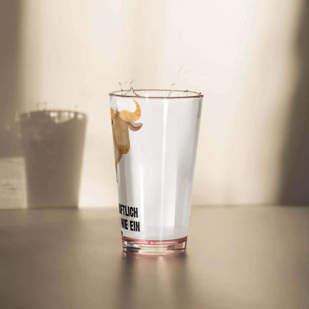 Premium drinking glass Star sign bull Premium Likörglas, Premium Trinkglas Aus Bleikristall, Premium Trinkglas Für Bar, Premium Trinkglas Dickwandig, Kristall Trinkglas, Premium Trinkglas Dünnwandig, Hochwertiges Trinkglas, Premium Trinkglas, Premium Wasserglas, Premium Barglas, Premium Whiskyglas, Premium Trinkglas Geschenkidee, Premium Longdrinkglas, Premium Trinkglas Spülmaschinenfest, Premium Trinkglas Set, Luxus Trinkglas, Premium Weinglas, Premium Trinkglas Ohne Henkel, Designer Trinkglas, Premium Trinkglas Mit Namensgravur, Premium Bierglas, Premium Trinkglas Mit Spruch, Premium Trinkglas Stapelbar, Kristallklares Trinkglas, Premium Cocktailglas, Premium Saftglas, Premium Tumbler, Premium Trinkglas Aus Borosilikatglas, Premium Sektglas, Premium Trinkglas Mit Motiv, Edles Trinkglas, Premium Glas-Set, Premium Trinkglas Aus Kristallglas, Premium Trinkglas Mit Henkel, Premium Trinkglas Mit Gravur, Premium Trinkglas Für Restaurant, Premium Trinkglas Für Zuhause, Sternzeichen, Tierkreiszeichen, Horoskop, Astrologie, Aszendent, Rind, Geburtstag April, Geburtstag Mai, Stier Sternzeichen, Geschenk Mai, Stier Geschenk, Geschenk April, Ochse, Stier