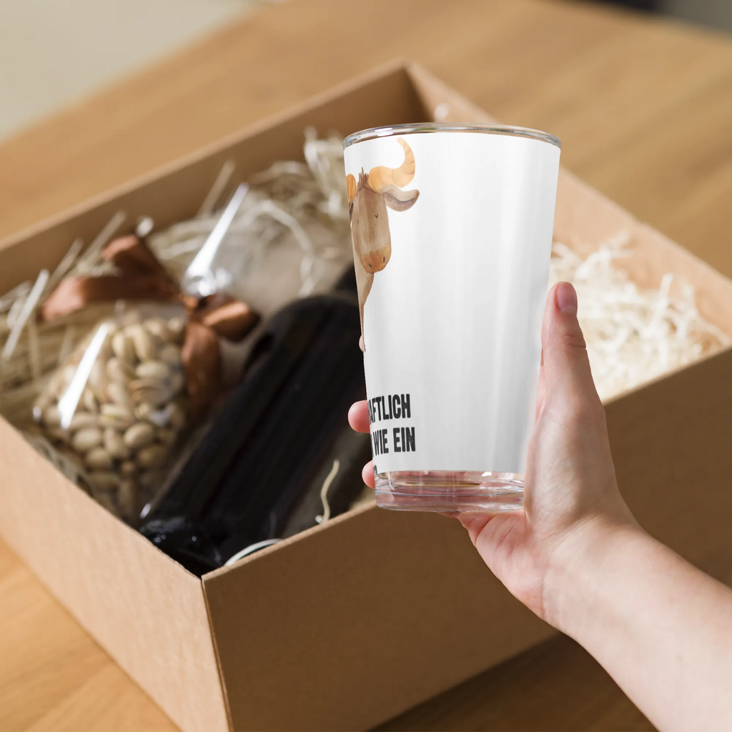 Premium drinking glass Star sign bull Premium Likörglas, Premium Trinkglas Aus Bleikristall, Premium Trinkglas Für Bar, Premium Trinkglas Dickwandig, Kristall Trinkglas, Premium Trinkglas Dünnwandig, Hochwertiges Trinkglas, Premium Trinkglas, Premium Wasserglas, Premium Barglas, Premium Whiskyglas, Premium Trinkglas Geschenkidee, Premium Longdrinkglas, Premium Trinkglas Spülmaschinenfest, Premium Trinkglas Set, Luxus Trinkglas, Premium Weinglas, Premium Trinkglas Ohne Henkel, Designer Trinkglas, Premium Trinkglas Mit Namensgravur, Premium Bierglas, Premium Trinkglas Mit Spruch, Premium Trinkglas Stapelbar, Kristallklares Trinkglas, Premium Cocktailglas, Premium Saftglas, Premium Tumbler, Premium Trinkglas Aus Borosilikatglas, Premium Sektglas, Premium Trinkglas Mit Motiv, Edles Trinkglas, Premium Glas-Set, Premium Trinkglas Aus Kristallglas, Premium Trinkglas Mit Henkel, Premium Trinkglas Mit Gravur, Premium Trinkglas Für Restaurant, Premium Trinkglas Für Zuhause, Sternzeichen, Tierkreiszeichen, Horoskop, Astrologie, Aszendent, Rind, Geburtstag April, Geburtstag Mai, Stier Sternzeichen, Geschenk Mai, Stier Geschenk, Geschenk April, Ochse, Stier