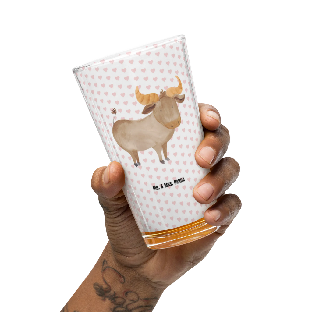 Premium drinking glass Star sign bull Premium Likörglas, Premium Trinkglas Aus Bleikristall, Premium Trinkglas Für Bar, Premium Trinkglas Dickwandig, Kristall Trinkglas, Premium Trinkglas Dünnwandig, Hochwertiges Trinkglas, Premium Trinkglas, Premium Wasserglas, Premium Barglas, Premium Whiskyglas, Premium Trinkglas Geschenkidee, Premium Longdrinkglas, Premium Trinkglas Spülmaschinenfest, Premium Trinkglas Set, Luxus Trinkglas, Premium Weinglas, Premium Trinkglas Ohne Henkel, Designer Trinkglas, Premium Trinkglas Mit Namensgravur, Premium Bierglas, Premium Trinkglas Mit Spruch, Premium Trinkglas Stapelbar, Kristallklares Trinkglas, Premium Cocktailglas, Premium Saftglas, Premium Tumbler, Premium Trinkglas Aus Borosilikatglas, Premium Sektglas, Premium Trinkglas Mit Motiv, Edles Trinkglas, Premium Glas-Set, Premium Trinkglas Aus Kristallglas, Premium Trinkglas Mit Henkel, Premium Trinkglas Mit Gravur, Premium Trinkglas Für Restaurant, Premium Trinkglas Für Zuhause, Sternzeichen, Tierkreiszeichen, Horoskop, Astrologie, Aszendent, Rind, Geburtstag April, Geburtstag Mai, Stier Sternzeichen, Geschenk Mai, Stier Geschenk, Geschenk April, Ochse, Stier