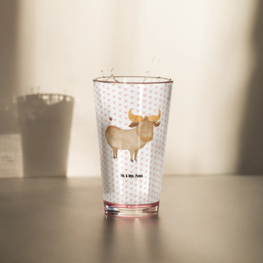 Premium drinking glass Star sign bull Premium Likörglas, Premium Trinkglas Aus Bleikristall, Premium Trinkglas Für Bar, Premium Trinkglas Dickwandig, Kristall Trinkglas, Premium Trinkglas Dünnwandig, Hochwertiges Trinkglas, Premium Trinkglas, Premium Wasserglas, Premium Barglas, Premium Whiskyglas, Premium Trinkglas Geschenkidee, Premium Longdrinkglas, Premium Trinkglas Spülmaschinenfest, Premium Trinkglas Set, Luxus Trinkglas, Premium Weinglas, Premium Trinkglas Ohne Henkel, Designer Trinkglas, Premium Trinkglas Mit Namensgravur, Premium Bierglas, Premium Trinkglas Mit Spruch, Premium Trinkglas Stapelbar, Kristallklares Trinkglas, Premium Cocktailglas, Premium Saftglas, Premium Tumbler, Premium Trinkglas Aus Borosilikatglas, Premium Sektglas, Premium Trinkglas Mit Motiv, Edles Trinkglas, Premium Glas-Set, Premium Trinkglas Aus Kristallglas, Premium Trinkglas Mit Henkel, Premium Trinkglas Mit Gravur, Premium Trinkglas Für Restaurant, Premium Trinkglas Für Zuhause, Sternzeichen, Tierkreiszeichen, Horoskop, Astrologie, Aszendent, Rind, Geburtstag April, Geburtstag Mai, Stier Sternzeichen, Geschenk Mai, Stier Geschenk, Geschenk April, Ochse, Stier