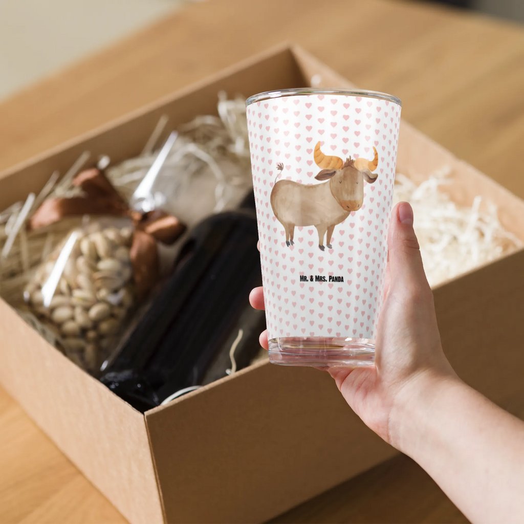 Premium drinking glass Star sign bull Premium Likörglas, Premium Trinkglas Aus Bleikristall, Premium Trinkglas Für Bar, Premium Trinkglas Dickwandig, Kristall Trinkglas, Premium Trinkglas Dünnwandig, Hochwertiges Trinkglas, Premium Trinkglas, Premium Wasserglas, Premium Barglas, Premium Whiskyglas, Premium Trinkglas Geschenkidee, Premium Longdrinkglas, Premium Trinkglas Spülmaschinenfest, Premium Trinkglas Set, Luxus Trinkglas, Premium Weinglas, Premium Trinkglas Ohne Henkel, Designer Trinkglas, Premium Trinkglas Mit Namensgravur, Premium Bierglas, Premium Trinkglas Mit Spruch, Premium Trinkglas Stapelbar, Kristallklares Trinkglas, Premium Cocktailglas, Premium Saftglas, Premium Tumbler, Premium Trinkglas Aus Borosilikatglas, Premium Sektglas, Premium Trinkglas Mit Motiv, Edles Trinkglas, Premium Glas-Set, Premium Trinkglas Aus Kristallglas, Premium Trinkglas Mit Henkel, Premium Trinkglas Mit Gravur, Premium Trinkglas Für Restaurant, Premium Trinkglas Für Zuhause, Sternzeichen, Tierkreiszeichen, Horoskop, Astrologie, Aszendent, Rind, Geburtstag April, Geburtstag Mai, Stier Sternzeichen, Geschenk Mai, Stier Geschenk, Geschenk April, Ochse, Stier