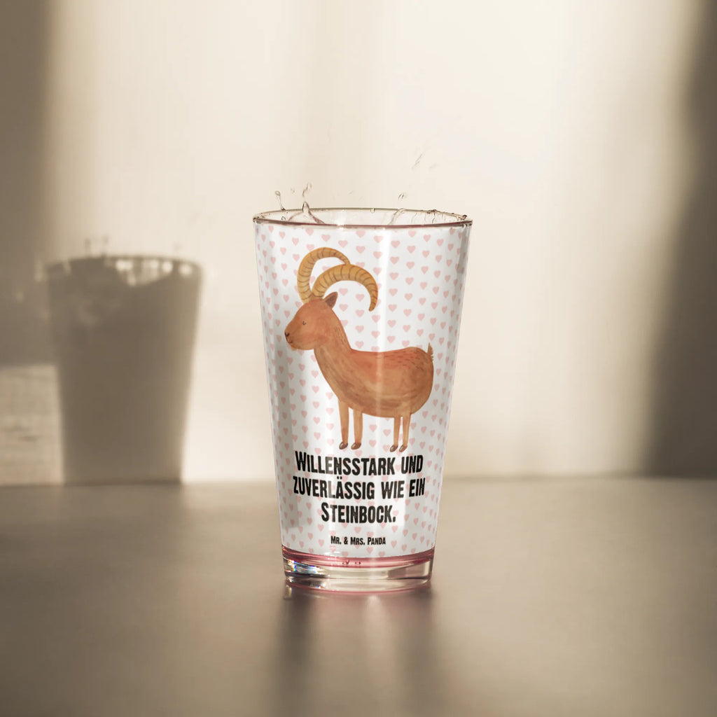 Premium Trinkglas Sternzeichen Steinbock Premium Trinkglas Mit Spruch, Premium Trinkglas Dünnwandig, Premium Trinkglas Spülmaschinenfest, Premium Trinkglas Geschenkidee, Premium Sektglas, Premium Trinkglas Aus Kristallglas, Premium Trinkglas Mit Gravur, Kristallklares Trinkglas, Designer Trinkglas, Premium Trinkglas Mit Motiv, Premium Barglas, Premium Trinkglas Mit Henkel, Premium Whiskyglas, Premium Saftglas, Premium Trinkglas Dickwandig, Premium Weinglas, Premium Longdrinkglas, Premium Glas-Set, Premium Trinkglas Für Zuhause, Premium Tumbler, Kristall Trinkglas, Premium Trinkglas Aus Borosilikatglas, Hochwertiges Trinkglas, Premium Trinkglas, Premium Trinkglas Für Bar, Premium Likörglas, Premium Trinkglas Ohne Henkel, Premium Wasserglas, Premium Trinkglas Set, Edles Trinkglas, Premium Trinkglas Für Restaurant, Premium Trinkglas Mit Namensgravur, Premium Bierglas, Luxus Trinkglas, Premium Trinkglas Stapelbar, Premium Cocktailglas, Premium Trinkglas Aus Bleikristall, Tierkreiszeichen, Sternzeichen, Horoskop, Astrologie, Aszendent, Steinbock Geschenk, Geschenk Dezember, Bock, Geschenk Januar, Ziege, Steinböcke, Geburtstag Dezember, Steinbock Sternzeichen, Geburtstag Januar