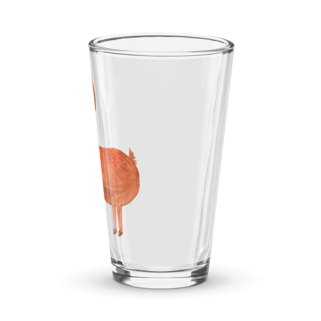 Premium Trinkglas Sternzeichen Steinbock Premium Trinkglas Mit Spruch, Premium Trinkglas Dünnwandig, Premium Trinkglas Spülmaschinenfest, Premium Trinkglas Geschenkidee, Premium Sektglas, Premium Trinkglas Aus Kristallglas, Premium Trinkglas Mit Gravur, Kristallklares Trinkglas, Designer Trinkglas, Premium Trinkglas Mit Motiv, Premium Barglas, Premium Trinkglas Mit Henkel, Premium Whiskyglas, Premium Saftglas, Premium Trinkglas Dickwandig, Premium Weinglas, Premium Longdrinkglas, Premium Glas-Set, Premium Trinkglas Für Zuhause, Premium Tumbler, Kristall Trinkglas, Premium Trinkglas Aus Borosilikatglas, Hochwertiges Trinkglas, Premium Trinkglas, Premium Trinkglas Für Bar, Premium Likörglas, Premium Trinkglas Ohne Henkel, Premium Wasserglas, Premium Trinkglas Set, Edles Trinkglas, Premium Trinkglas Für Restaurant, Premium Trinkglas Mit Namensgravur, Premium Bierglas, Luxus Trinkglas, Premium Trinkglas Stapelbar, Premium Cocktailglas, Premium Trinkglas Aus Bleikristall, Tierkreiszeichen, Sternzeichen, Horoskop, Astrologie, Aszendent, Steinbock Geschenk, Geschenk Dezember, Bock, Geschenk Januar, Ziege, Steinböcke, Geburtstag Dezember, Steinbock Sternzeichen, Geburtstag Januar