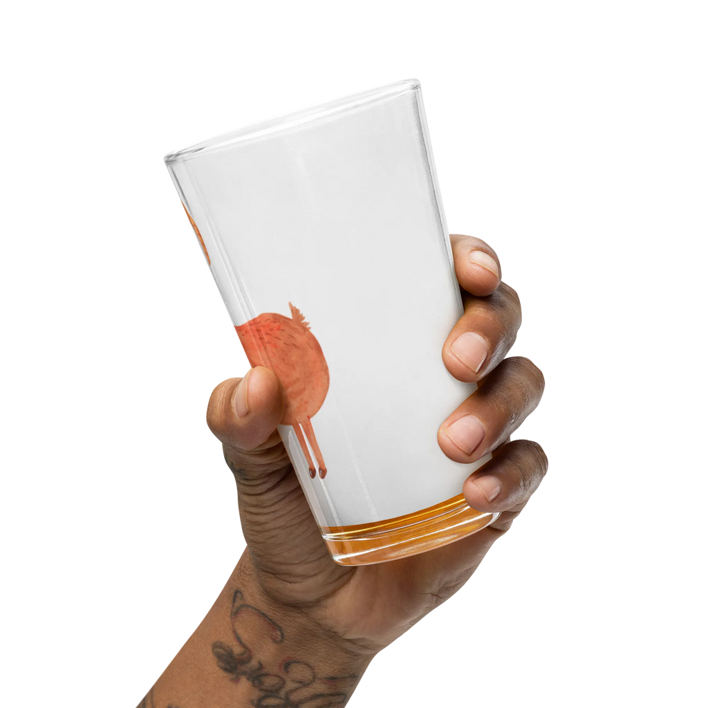 Premium Trinkglas Sternzeichen Steinbock Premium Trinkglas Mit Spruch, Premium Trinkglas Dünnwandig, Premium Trinkglas Spülmaschinenfest, Premium Trinkglas Geschenkidee, Premium Sektglas, Premium Trinkglas Aus Kristallglas, Premium Trinkglas Mit Gravur, Kristallklares Trinkglas, Designer Trinkglas, Premium Trinkglas Mit Motiv, Premium Barglas, Premium Trinkglas Mit Henkel, Premium Whiskyglas, Premium Saftglas, Premium Trinkglas Dickwandig, Premium Weinglas, Premium Longdrinkglas, Premium Glas-Set, Premium Trinkglas Für Zuhause, Premium Tumbler, Kristall Trinkglas, Premium Trinkglas Aus Borosilikatglas, Hochwertiges Trinkglas, Premium Trinkglas, Premium Trinkglas Für Bar, Premium Likörglas, Premium Trinkglas Ohne Henkel, Premium Wasserglas, Premium Trinkglas Set, Edles Trinkglas, Premium Trinkglas Für Restaurant, Premium Trinkglas Mit Namensgravur, Premium Bierglas, Luxus Trinkglas, Premium Trinkglas Stapelbar, Premium Cocktailglas, Premium Trinkglas Aus Bleikristall, Tierkreiszeichen, Sternzeichen, Horoskop, Astrologie, Aszendent, Steinbock Geschenk, Geschenk Dezember, Bock, Geschenk Januar, Ziege, Steinböcke, Geburtstag Dezember, Steinbock Sternzeichen, Geburtstag Januar