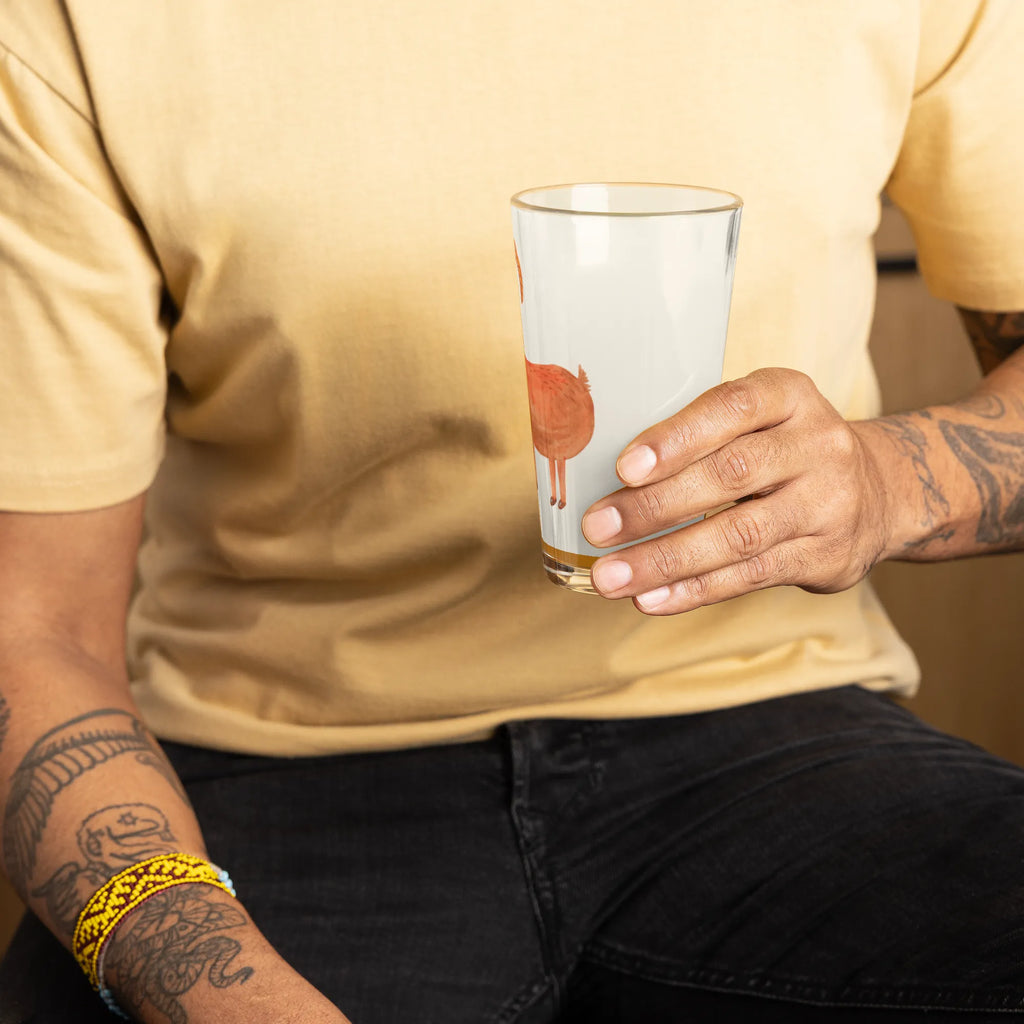 Premium Trinkglas Sternzeichen Steinbock Premium Trinkglas Mit Spruch, Premium Trinkglas Dünnwandig, Premium Trinkglas Spülmaschinenfest, Premium Trinkglas Geschenkidee, Premium Sektglas, Premium Trinkglas Aus Kristallglas, Premium Trinkglas Mit Gravur, Kristallklares Trinkglas, Designer Trinkglas, Premium Trinkglas Mit Motiv, Premium Barglas, Premium Trinkglas Mit Henkel, Premium Whiskyglas, Premium Saftglas, Premium Trinkglas Dickwandig, Premium Weinglas, Premium Longdrinkglas, Premium Glas-Set, Premium Trinkglas Für Zuhause, Premium Tumbler, Kristall Trinkglas, Premium Trinkglas Aus Borosilikatglas, Hochwertiges Trinkglas, Premium Trinkglas, Premium Trinkglas Für Bar, Premium Likörglas, Premium Trinkglas Ohne Henkel, Premium Wasserglas, Premium Trinkglas Set, Edles Trinkglas, Premium Trinkglas Für Restaurant, Premium Trinkglas Mit Namensgravur, Premium Bierglas, Luxus Trinkglas, Premium Trinkglas Stapelbar, Premium Cocktailglas, Premium Trinkglas Aus Bleikristall, Tierkreiszeichen, Sternzeichen, Horoskop, Astrologie, Aszendent, Steinbock Geschenk, Geschenk Dezember, Bock, Geschenk Januar, Ziege, Steinböcke, Geburtstag Dezember, Steinbock Sternzeichen, Geburtstag Januar