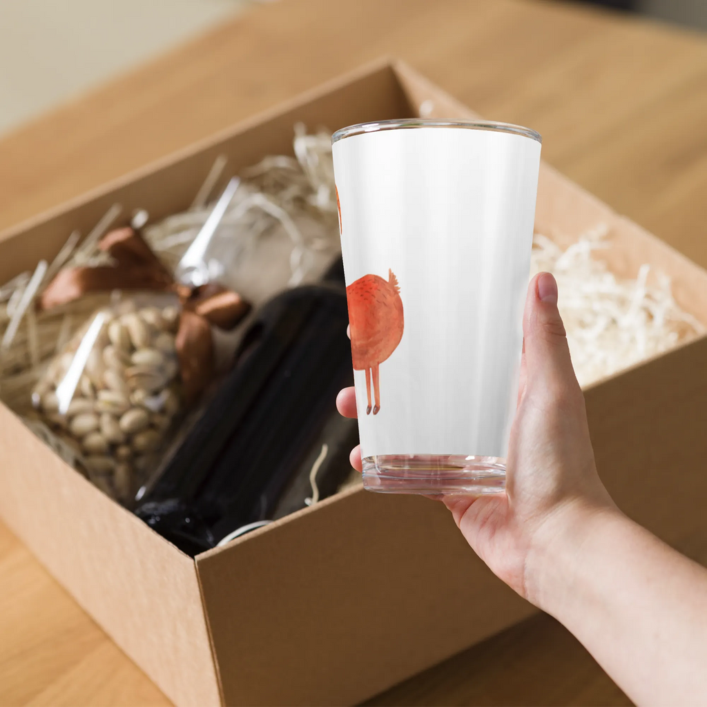 Premium Trinkglas Sternzeichen Steinbock Premium Trinkglas Mit Spruch, Premium Trinkglas Dünnwandig, Premium Trinkglas Spülmaschinenfest, Premium Trinkglas Geschenkidee, Premium Sektglas, Premium Trinkglas Aus Kristallglas, Premium Trinkglas Mit Gravur, Kristallklares Trinkglas, Designer Trinkglas, Premium Trinkglas Mit Motiv, Premium Barglas, Premium Trinkglas Mit Henkel, Premium Whiskyglas, Premium Saftglas, Premium Trinkglas Dickwandig, Premium Weinglas, Premium Longdrinkglas, Premium Glas-Set, Premium Trinkglas Für Zuhause, Premium Tumbler, Kristall Trinkglas, Premium Trinkglas Aus Borosilikatglas, Hochwertiges Trinkglas, Premium Trinkglas, Premium Trinkglas Für Bar, Premium Likörglas, Premium Trinkglas Ohne Henkel, Premium Wasserglas, Premium Trinkglas Set, Edles Trinkglas, Premium Trinkglas Für Restaurant, Premium Trinkglas Mit Namensgravur, Premium Bierglas, Luxus Trinkglas, Premium Trinkglas Stapelbar, Premium Cocktailglas, Premium Trinkglas Aus Bleikristall, Tierkreiszeichen, Sternzeichen, Horoskop, Astrologie, Aszendent, Steinbock Geschenk, Geschenk Dezember, Bock, Geschenk Januar, Ziege, Steinböcke, Geburtstag Dezember, Steinbock Sternzeichen, Geburtstag Januar