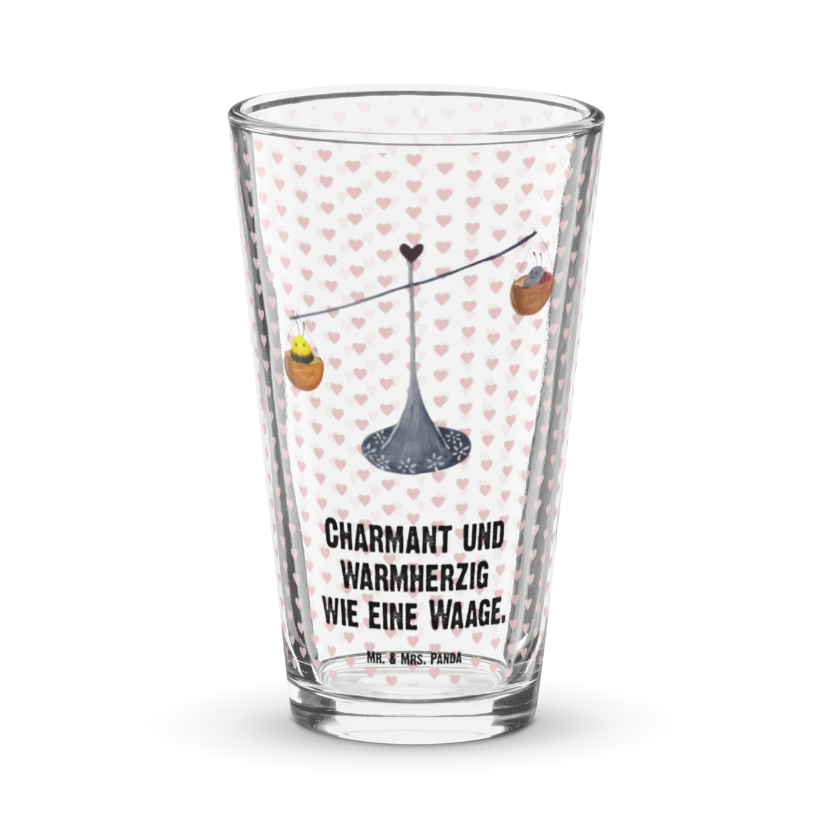 Premium Trinkglas Sternzeichen Waage Premium Bierglas, Premium Whiskyglas, Tumbler, Premium Trinkglas, Premium Cocktailglas, Bierglas, Saftglas, Shaker Glas, Partyglas, Premium Tumbler, Pint Glas, Shaker-Pint-Glas, Premium Saftglas, Glas, Glasbecher, Trinkglas, Premium Barglas, Cocktailglas, Edles Trinkglas, Hochwertiges Trinkglas, Premium Wasserglas, Luxus Trinkglas, Longdrinkglas, Rührglas, Pintglas, Wasserglas, eistee glas, Limonadenglas, Premium Longdrinkglas, Designer Trinkglas, Sternzeichen, Tierkreiszeichen, Horoskop, Astrologie, Aszendent, Waage Geschenk, Biene, Hummel, Gleichgewicht, Geschenk September, Geschenk Oktober, Waage, Geburtstag September, Waage Sternzeichen, Marienkäfer, Geburtstag Oktober