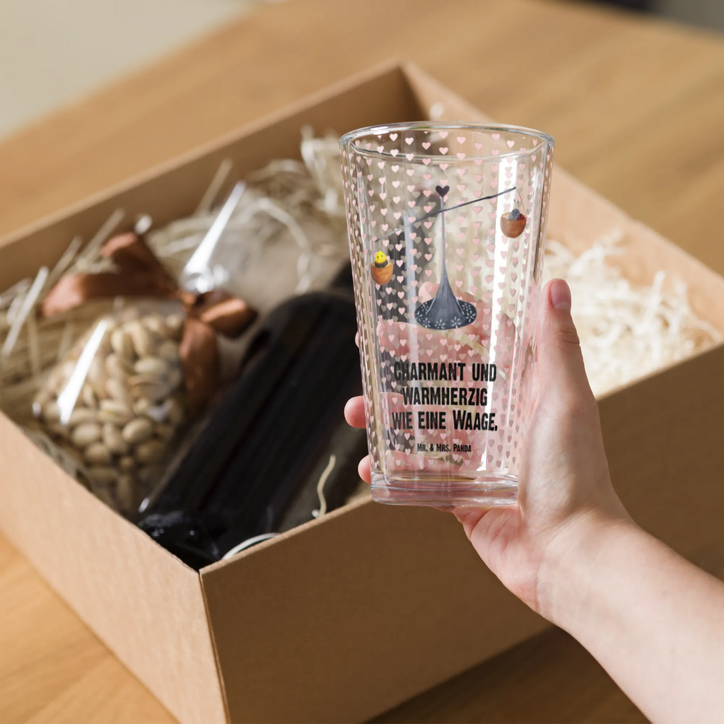 Premium Trinkglas Sternzeichen Waage Premium Likörglas, Premium Trinkglas Für Restaurant, Premium Trinkglas Stapelbar, Premium Trinkglas Geschenkidee, Premium Trinkglas Mit Gravur, Premium Trinkglas Mit Namensgravur, Premium Trinkglas Aus Borosilikatglas, Premium Cocktailglas, Premium Sektglas, Premium Saftglas, Premium Trinkglas Set, Premium Trinkglas Für Bar, Premium Whiskyglas, Premium Tumbler, Premium Trinkglas Mit Spruch, Premium Trinkglas, Premium Trinkglas Aus Bleikristall, Premium Longdrinkglas, Premium Trinkglas Aus Kristallglas, Premium Trinkglas Ohne Henkel, Premium Trinkglas Spülmaschinenfest, Kristallklares Trinkglas, Premium Trinkglas Mit Henkel, Premium Trinkglas Dickwandig, Designer Trinkglas, Premium Trinkglas Dünnwandig, Hochwertiges Trinkglas, Premium Trinkglas Für Zuhause, Premium Barglas, Luxus Trinkglas, Kristall Trinkglas, Edles Trinkglas, Premium Wasserglas, Premium Glas-Set, Premium Bierglas, Premium Trinkglas Mit Motiv, Premium Weinglas, Sternzeichen, Tierkreiszeichen, Horoskop, Astrologie, Aszendent, Hummel, Geburtstag September, Geburtstag Oktober, Gleichgewicht, Marienkäfer, Geschenk Oktober, Waage Sternzeichen, Waage Geschenk, Waage, Biene, Geschenk September