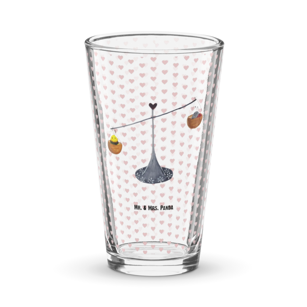 Premium Trinkglas Sternzeichen Waage Premium Likörglas, Premium Trinkglas Für Restaurant, Premium Trinkglas Stapelbar, Premium Trinkglas Geschenkidee, Premium Trinkglas Mit Gravur, Premium Trinkglas Mit Namensgravur, Premium Trinkglas Aus Borosilikatglas, Premium Cocktailglas, Premium Sektglas, Premium Saftglas, Premium Trinkglas Set, Premium Trinkglas Für Bar, Premium Whiskyglas, Premium Tumbler, Premium Trinkglas Mit Spruch, Premium Trinkglas, Premium Trinkglas Aus Bleikristall, Premium Longdrinkglas, Premium Trinkglas Aus Kristallglas, Premium Trinkglas Ohne Henkel, Premium Trinkglas Spülmaschinenfest, Kristallklares Trinkglas, Premium Trinkglas Mit Henkel, Premium Trinkglas Dickwandig, Designer Trinkglas, Premium Trinkglas Dünnwandig, Hochwertiges Trinkglas, Premium Trinkglas Für Zuhause, Premium Barglas, Luxus Trinkglas, Kristall Trinkglas, Edles Trinkglas, Premium Wasserglas, Premium Glas-Set, Premium Bierglas, Premium Trinkglas Mit Motiv, Premium Weinglas, Sternzeichen, Tierkreiszeichen, Horoskop, Astrologie, Aszendent, Hummel, Geburtstag September, Geburtstag Oktober, Gleichgewicht, Marienkäfer, Geschenk Oktober, Waage Sternzeichen, Waage Geschenk, Waage, Biene, Geschenk September