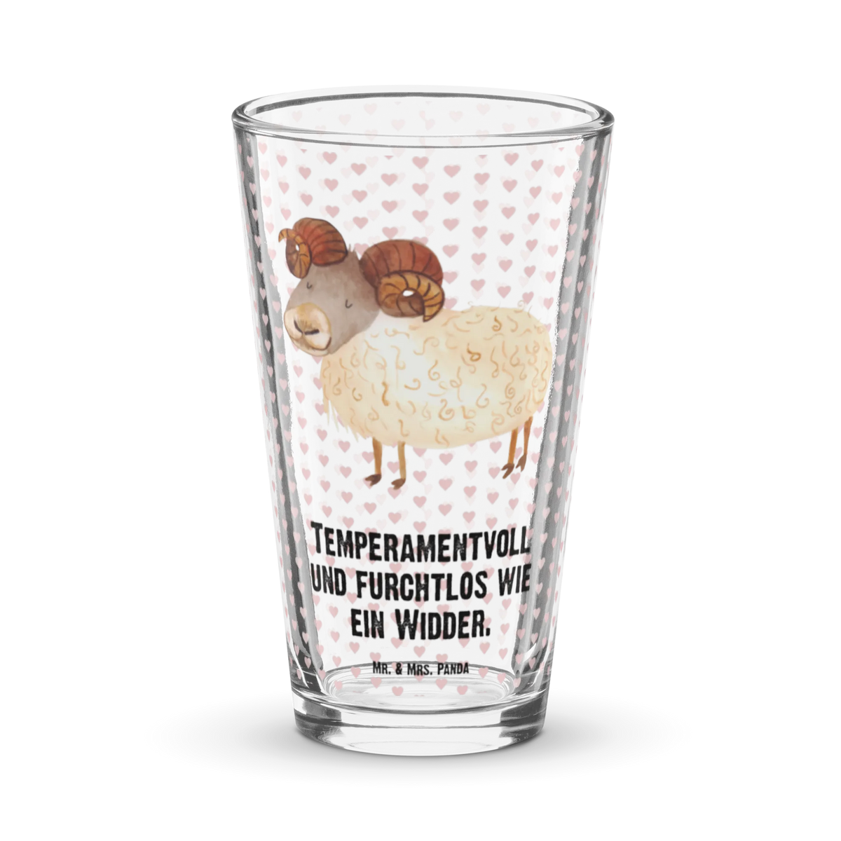 Premium Trinkglas Sternzeichen Widder Designer Trinkglas, Limonadenglas, Hochwertiges Trinkglas, Premium Tumbler, Premium Bierglas, Pintglas, Premium Saftglas, Saftglas, Premium Whiskyglas, Luxus Trinkglas, Trinkglas, Premium Barglas, Premium Wasserglas, eistee glas, Partyglas, Premium Trinkglas, Glas, Bierglas, Pint Glas, Wasserglas, Shaker Glas, Edles Trinkglas, Longdrinkglas, Cocktailglas, Tumbler, Rührglas, Premium Longdrinkglas, Shaker-Pint-Glas, Glasbecher, Premium Cocktailglas, Sternzeichen, Tierkreiszeichen, Horoskop, Astrologie, Aszendent, Bock, Widder Sternzeichen, Geburtstag April, Geschenk April, Geburtstag März, Geschenk März, Widder Geschenk, Schafbock