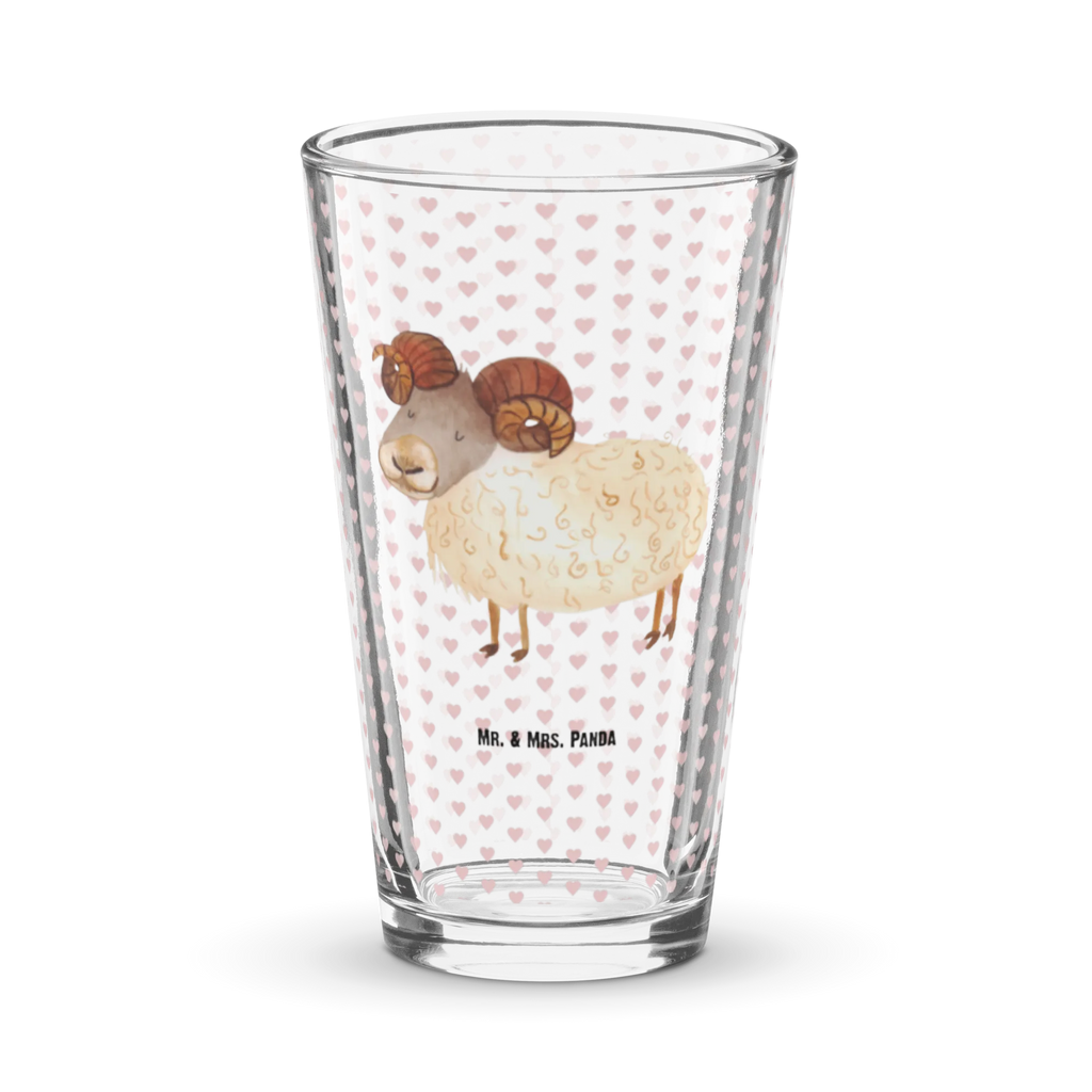 Premium drinking glass Star sign Aries Premium Cocktailglas, Premium Longdrinkglas, Kristallklares Trinkglas, Premium Likörglas, Premium Trinkglas Aus Borosilikatglas, Premium Trinkglas Für Restaurant, Hochwertiges Trinkglas, Premium Trinkglas Aus Kristallglas, Premium Barglas, Premium Trinkglas Geschenkidee, Premium Trinkglas Ohne Henkel, Premium Trinkglas Dickwandig, Premium Sektglas, Premium Trinkglas Aus Bleikristall, Premium Glas-Set, Premium Weinglas, Premium Trinkglas Spülmaschinenfest, Premium Whiskyglas, Premium Trinkglas Dünnwandig, Premium Trinkglas, Premium Trinkglas Mit Spruch, Premium Trinkglas Mit Motiv, Premium Trinkglas Mit Gravur, Luxus Trinkglas, Premium Bierglas, Premium Trinkglas Set, Premium Tumbler, Premium Trinkglas Für Bar, Premium Trinkglas Für Zuhause, Edles Trinkglas, Designer Trinkglas, Kristall Trinkglas, Premium Wasserglas, Premium Trinkglas Mit Henkel, Premium Trinkglas Mit Namensgravur, Premium Saftglas, Premium Trinkglas Stapelbar, Tierkreiszeichen, Sternzeichen, Horoskop, Astrologie, Aszendent, Widder Sternzeichen, Geschenk März, Geburtstag April, Widder Geschenk, Geburtstag März, Schafbock, Geschenk April, Bock