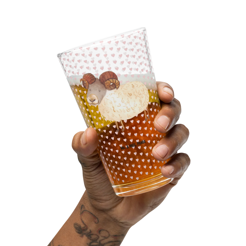 Premium drinking glass Star sign Aries Premium Cocktailglas, Premium Longdrinkglas, Kristallklares Trinkglas, Premium Likörglas, Premium Trinkglas Aus Borosilikatglas, Premium Trinkglas Für Restaurant, Hochwertiges Trinkglas, Premium Trinkglas Aus Kristallglas, Premium Barglas, Premium Trinkglas Geschenkidee, Premium Trinkglas Ohne Henkel, Premium Trinkglas Dickwandig, Premium Sektglas, Premium Trinkglas Aus Bleikristall, Premium Glas-Set, Premium Weinglas, Premium Trinkglas Spülmaschinenfest, Premium Whiskyglas, Premium Trinkglas Dünnwandig, Premium Trinkglas, Premium Trinkglas Mit Spruch, Premium Trinkglas Mit Motiv, Premium Trinkglas Mit Gravur, Luxus Trinkglas, Premium Bierglas, Premium Trinkglas Set, Premium Tumbler, Premium Trinkglas Für Bar, Premium Trinkglas Für Zuhause, Edles Trinkglas, Designer Trinkglas, Kristall Trinkglas, Premium Wasserglas, Premium Trinkglas Mit Henkel, Premium Trinkglas Mit Namensgravur, Premium Saftglas, Premium Trinkglas Stapelbar, Tierkreiszeichen, Sternzeichen, Horoskop, Astrologie, Aszendent, Widder Sternzeichen, Geschenk März, Geburtstag April, Widder Geschenk, Geburtstag März, Schafbock, Geschenk April, Bock