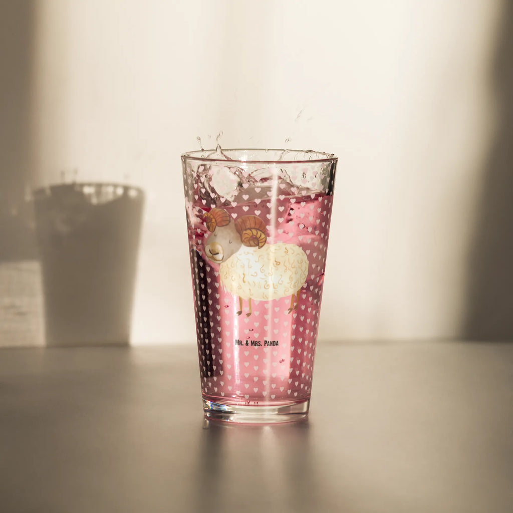 Premium drinking glass Star sign Aries Premium Cocktailglas, Premium Longdrinkglas, Kristallklares Trinkglas, Premium Likörglas, Premium Trinkglas Aus Borosilikatglas, Premium Trinkglas Für Restaurant, Hochwertiges Trinkglas, Premium Trinkglas Aus Kristallglas, Premium Barglas, Premium Trinkglas Geschenkidee, Premium Trinkglas Ohne Henkel, Premium Trinkglas Dickwandig, Premium Sektglas, Premium Trinkglas Aus Bleikristall, Premium Glas-Set, Premium Weinglas, Premium Trinkglas Spülmaschinenfest, Premium Whiskyglas, Premium Trinkglas Dünnwandig, Premium Trinkglas, Premium Trinkglas Mit Spruch, Premium Trinkglas Mit Motiv, Premium Trinkglas Mit Gravur, Luxus Trinkglas, Premium Bierglas, Premium Trinkglas Set, Premium Tumbler, Premium Trinkglas Für Bar, Premium Trinkglas Für Zuhause, Edles Trinkglas, Designer Trinkglas, Kristall Trinkglas, Premium Wasserglas, Premium Trinkglas Mit Henkel, Premium Trinkglas Mit Namensgravur, Premium Saftglas, Premium Trinkglas Stapelbar, Tierkreiszeichen, Sternzeichen, Horoskop, Astrologie, Aszendent, Widder Sternzeichen, Geschenk März, Geburtstag April, Widder Geschenk, Geburtstag März, Schafbock, Geschenk April, Bock