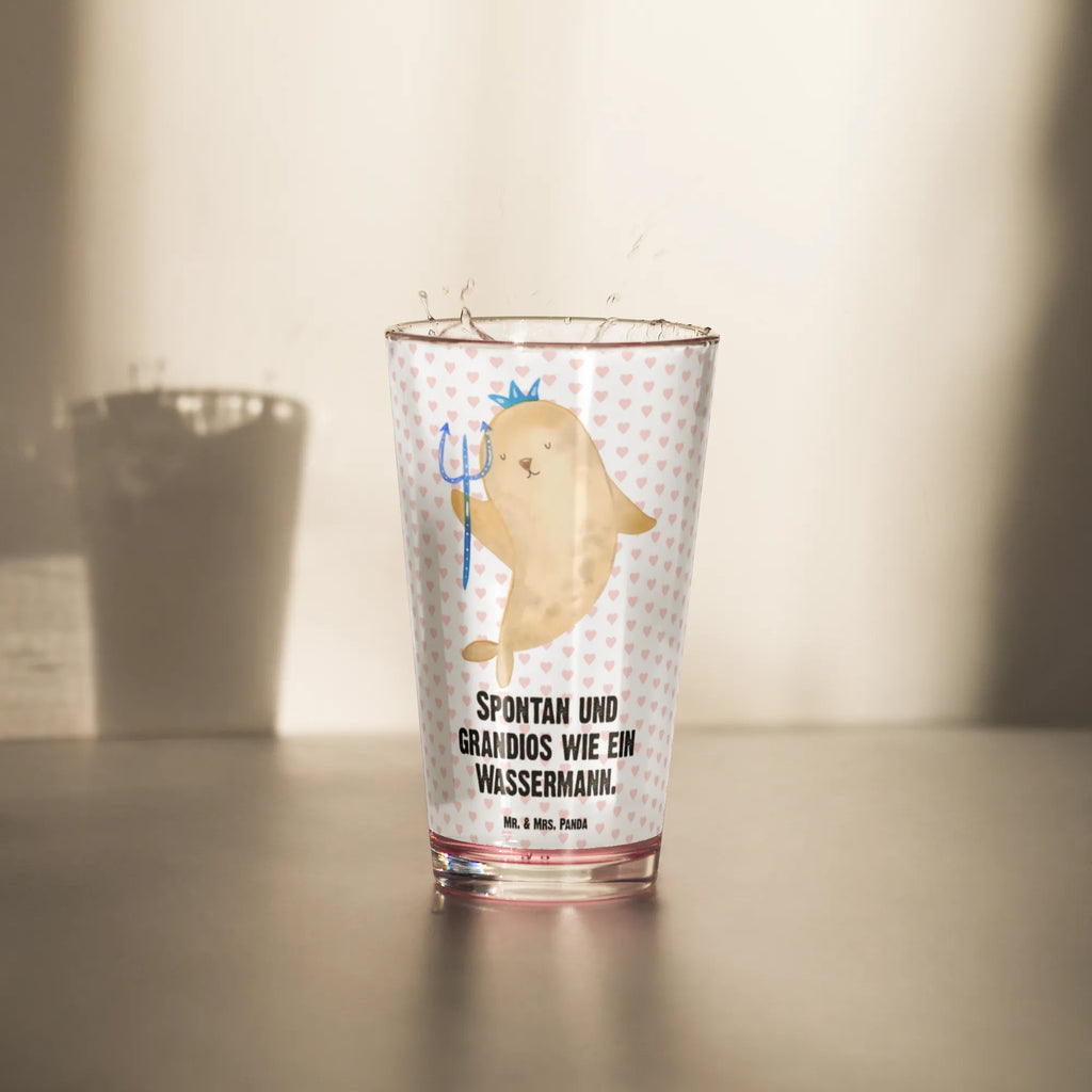 Premium Trinkglas Sternzeichen Wassermann Luxus Trinkglas, Premium Trinkglas Aus Bleikristall, Premium Trinkglas Aus Borosilikatglas, Premium Trinkglas Mit Spruch, Premium Trinkglas Stapelbar, Kristall Trinkglas, Premium Trinkglas Geschenkidee, Kristallklares Trinkglas, Premium Glas-Set, Premium Trinkglas Für Restaurant, Premium Trinkglas Mit Motiv, Premium Longdrinkglas, Premium Trinkglas Ohne Henkel, Premium Trinkglas, Premium Trinkglas Für Bar, Premium Trinkglas Spülmaschinenfest, Premium Trinkglas Für Zuhause, Premium Bierglas, Premium Trinkglas Aus Kristallglas, Premium Trinkglas Dünnwandig, Premium Trinkglas Mit Henkel, Premium Cocktailglas, Premium Likörglas, Premium Sektglas, Premium Trinkglas Mit Namensgravur, Premium Trinkglas Set, Premium Whiskyglas, Premium Wasserglas, Premium Trinkglas Dickwandig, Premium Weinglas, Hochwertiges Trinkglas, Premium Tumbler, Premium Trinkglas Mit Gravur, Premium Barglas, Edles Trinkglas, Designer Trinkglas, Premium Saftglas, Sternzeichen, Tierkreiszeichen, Horoskop, Astrologie, Aszendent, Geschenk Februar, Meermann, Nix, Meer Geschenk, Wassermann Geschenk, Geburtstag Februar, Wassermann Sternzeichen, Geschenk Januar, Geburtstag Januar