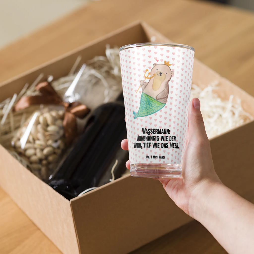 Premium Trinkglas Wassermann Astrologie Premium Trinkglas Für Restaurant, Premium Likörglas, Premium Trinkglas Mit Gravur, Premium Longdrinkglas, Premium Cocktailglas, Premium Trinkglas Dickwandig, Designer Trinkglas, Premium Trinkglas Set, Premium Trinkglas Mit Motiv, Edles Trinkglas, Kristall Trinkglas, Premium Trinkglas Aus Borosilikatglas, Premium Trinkglas, Premium Weinglas, Premium Trinkglas Dünnwandig, Premium Trinkglas Ohne Henkel, Premium Wasserglas, Premium Trinkglas Aus Kristallglas, Premium Saftglas, Premium Trinkglas Für Bar, Premium Barglas, Premium Trinkglas Stapelbar, Premium Bierglas, Premium Trinkglas Für Zuhause, Premium Trinkglas Mit Namensgravur, Premium Tumbler, Kristallklares Trinkglas, Premium Whiskyglas, Premium Trinkglas Spülmaschinenfest, Hochwertiges Trinkglas, Premium Trinkglas Geschenkidee, Premium Trinkglas Mit Henkel, Premium Sektglas, Premium Trinkglas Aus Bleikristall, Premium Trinkglas Mit Spruch, Luxus Trinkglas, Premium Glas-Set, Sternzeichen, Tierkreiszeichen, Horoskop, Astrologie, Aszendent, Wassermann, Geschenk, Geburtstagsgeschenk