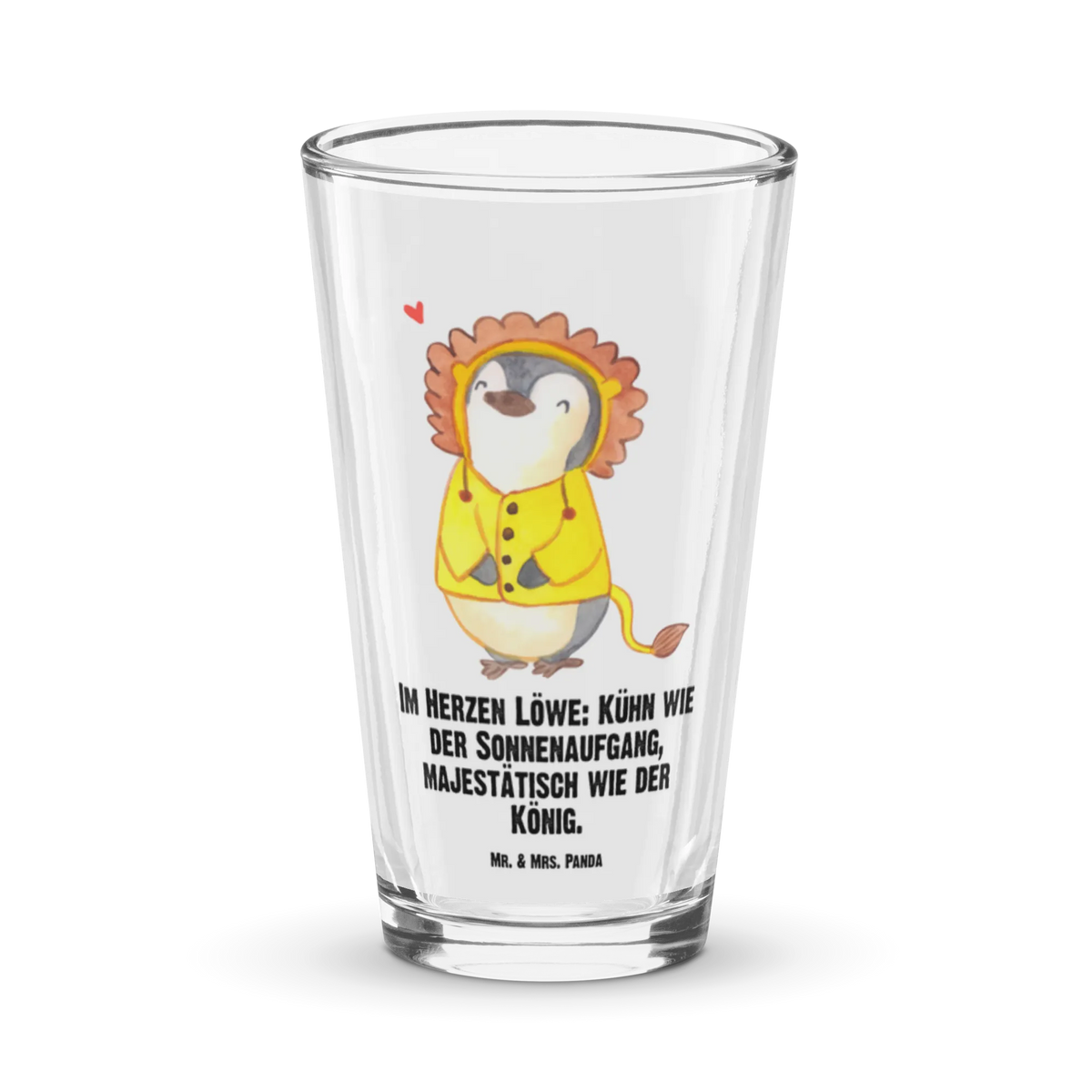 Premium drinking glass Lion Astrology Luxus Trinkglas, Premium Tumbler, Designer Trinkglas, Saftglas, Pintglas, Premium Trinkglas, Partyglas, Glasbecher, Pint Glas, Longdrinkglas, Bierglas, Premium Bierglas, eistee glas, Premium Cocktailglas, Cocktailglas, Wasserglas, Premium Barglas, Hochwertiges Trinkglas, Glas, Trinkglas, Shaker Glas, Tumbler, Premium Longdrinkglas, Premium Whiskyglas, Rührglas, Edles Trinkglas, Shaker-Pint-Glas, Limonadenglas, Premium Wasserglas, Premium Saftglas, Sternzeichen, Tierkreiszeichen, Horoskop, Astrologie, Aszendent, Geschenkidee Zum Geburtstag, Geburtstagsgeschenk, Löwe, Sternzeichen Löwe