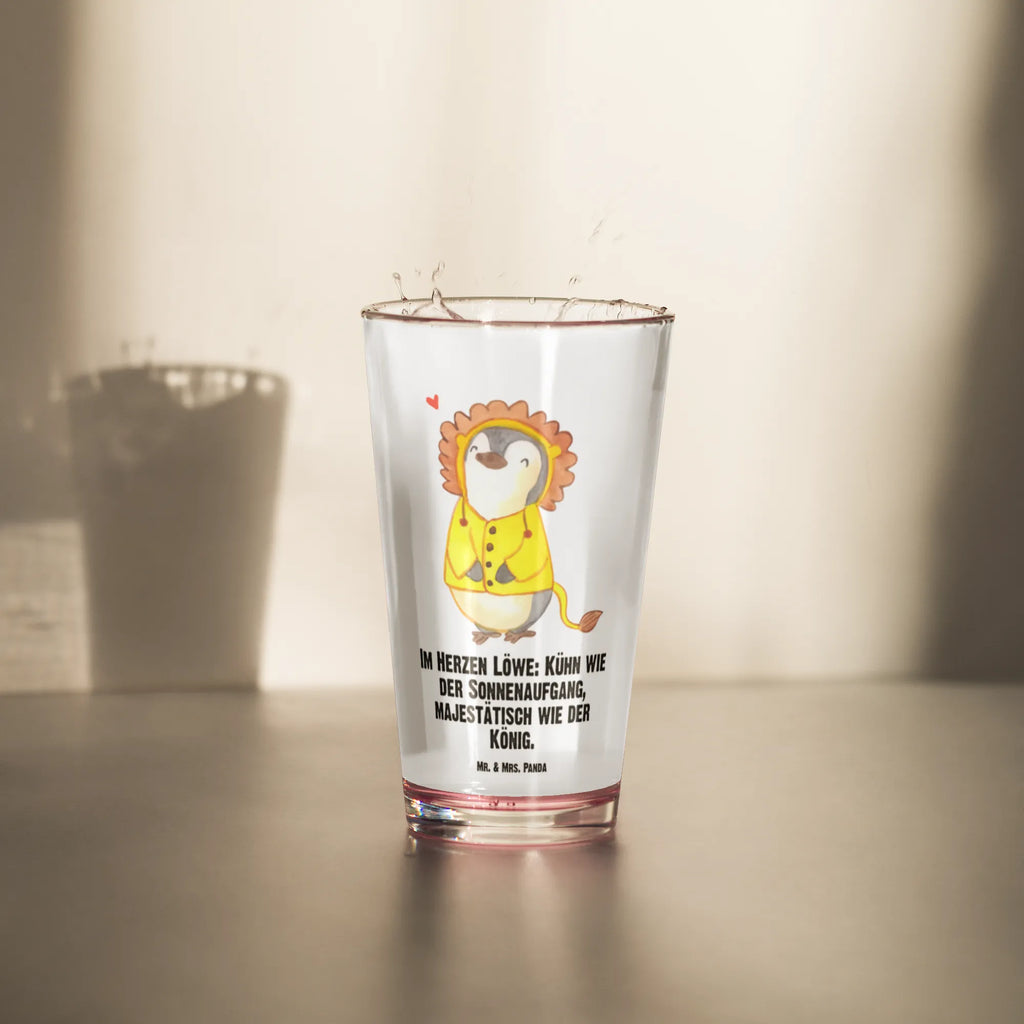 Premium Trinkglas Löwe Astrologie Premium Trinkglas Dickwandig, Premium Saftglas, Premium Barglas, Premium Likörglas, Premium Trinkglas Aus Kristallglas, Premium Trinkglas Für Bar, Premium Whiskyglas, Premium Trinkglas Geschenkidee, Premium Trinkglas Mit Spruch, Premium Bierglas, Premium Trinkglas Mit Gravur, Premium Trinkglas Mit Motiv, Hochwertiges Trinkglas, Premium Tumbler, Premium Cocktailglas, Premium Glas-Set, Designer Trinkglas, Premium Sektglas, Premium Trinkglas Aus Borosilikatglas, Premium Trinkglas Ohne Henkel, Kristallklares Trinkglas, Luxus Trinkglas, Premium Longdrinkglas, Premium Trinkglas Dünnwandig, Premium Trinkglas Aus Bleikristall, Premium Trinkglas, Premium Weinglas, Premium Trinkglas Set, Edles Trinkglas, Premium Trinkglas Mit Henkel, Premium Trinkglas Für Zuhause, Kristall Trinkglas, Premium Trinkglas Spülmaschinenfest, Premium Trinkglas Mit Namensgravur, Premium Wasserglas, Premium Trinkglas Stapelbar, Premium Trinkglas Für Restaurant, Tierkreiszeichen, Sternzeichen, Horoskop, Astrologie, Aszendent, Geschenkidee zum Geburtstag, Löwe, Geburtstagsgeschenk, Sternzeichen Löwe