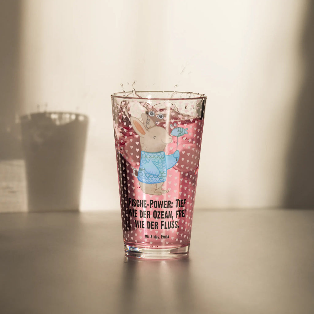 Premium drinking glass Fish Astrology Hochwertiges Trinkglas, Premium Trinkglas Set, Premium Trinkglas Ohne Henkel, Kristallklares Trinkglas, Premium Likörglas, Premium Trinkglas Aus Bleikristall, Premium Longdrinkglas, Premium Weinglas, Premium Trinkglas Mit Henkel, Premium Trinkglas Mit Namensgravur, Premium Trinkglas Für Bar, Luxus Trinkglas, Premium Saftglas, Premium Trinkglas Aus Borosilikatglas, Premium Trinkglas Stapelbar, Premium Trinkglas, Premium Whiskyglas, Premium Trinkglas Aus Kristallglas, Edles Trinkglas, Premium Trinkglas Mit Spruch, Premium Trinkglas Dünnwandig, Premium Trinkglas Mit Gravur, Premium Wasserglas, Premium Bierglas, Premium Trinkglas Für Zuhause, Designer Trinkglas, Premium Tumbler, Premium Cocktailglas, Premium Sektglas, Premium Trinkglas Mit Motiv, Premium Trinkglas Für Restaurant, Premium Glas-Set, Kristall Trinkglas, Premium Trinkglas Spülmaschinenfest, Premium Trinkglas Geschenkidee, Premium Trinkglas Dickwandig, Premium Barglas, Sternzeichen, Tierkreiszeichen, Horoskop, Astrologie, Aszendent, Geburtstagsgeschenk, Geschenkidee Zum Geburtstag, Fischer