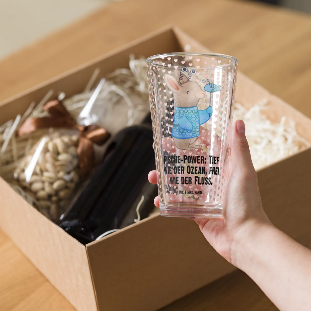 Premium drinking glass Fish Astrology Hochwertiges Trinkglas, Premium Trinkglas Set, Premium Trinkglas Ohne Henkel, Kristallklares Trinkglas, Premium Likörglas, Premium Trinkglas Aus Bleikristall, Premium Longdrinkglas, Premium Weinglas, Premium Trinkglas Mit Henkel, Premium Trinkglas Mit Namensgravur, Premium Trinkglas Für Bar, Luxus Trinkglas, Premium Saftglas, Premium Trinkglas Aus Borosilikatglas, Premium Trinkglas Stapelbar, Premium Trinkglas, Premium Whiskyglas, Premium Trinkglas Aus Kristallglas, Edles Trinkglas, Premium Trinkglas Mit Spruch, Premium Trinkglas Dünnwandig, Premium Trinkglas Mit Gravur, Premium Wasserglas, Premium Bierglas, Premium Trinkglas Für Zuhause, Designer Trinkglas, Premium Tumbler, Premium Cocktailglas, Premium Sektglas, Premium Trinkglas Mit Motiv, Premium Trinkglas Für Restaurant, Premium Glas-Set, Kristall Trinkglas, Premium Trinkglas Spülmaschinenfest, Premium Trinkglas Geschenkidee, Premium Trinkglas Dickwandig, Premium Barglas, Sternzeichen, Tierkreiszeichen, Horoskop, Astrologie, Aszendent, Geburtstagsgeschenk, Geschenkidee Zum Geburtstag, Fischer