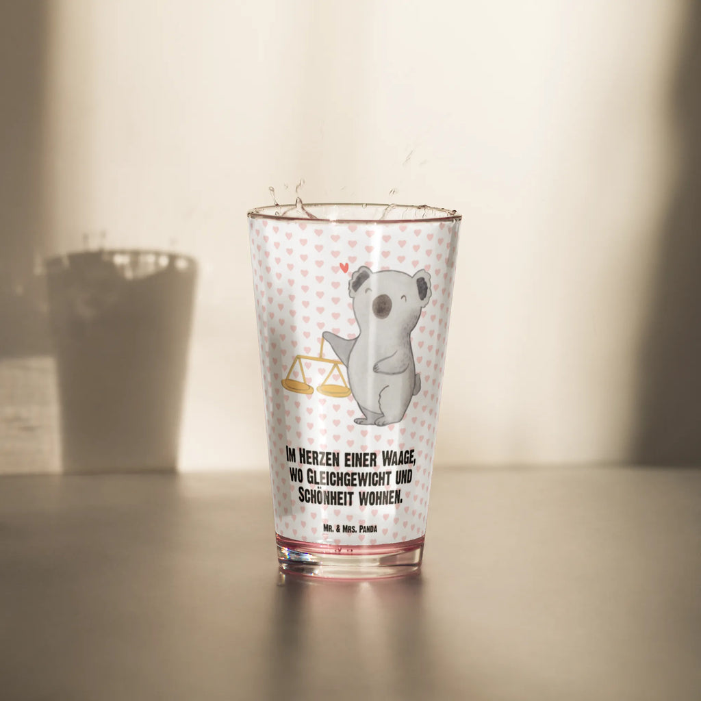 Premium drinking glass Scale Astrology Premium Tumbler, Premium Trinkglas Mit Henkel, Premium Trinkglas Geschenkidee, Premium Trinkglas Für Zuhause, Premium Trinkglas Aus Bleikristall, Premium Weinglas, Edles Trinkglas, Premium Sektglas, Premium Trinkglas Dickwandig, Premium Trinkglas Aus Kristallglas, Premium Glas-Set, Premium Trinkglas Mit Gravur, Premium Barglas, Luxus Trinkglas, Premium Trinkglas Spülmaschinenfest, Premium Trinkglas Mit Motiv, Premium Whiskyglas, Premium Trinkglas Mit Spruch, Premium Longdrinkglas, Premium Cocktailglas, Premium Trinkglas Für Restaurant, Premium Bierglas, Kristallklares Trinkglas, Premium Trinkglas Aus Borosilikatglas, Premium Trinkglas Stapelbar, Designer Trinkglas, Premium Wasserglas, Premium Trinkglas Dünnwandig, Premium Trinkglas Set, Kristall Trinkglas, Premium Saftglas, Premium Trinkglas Ohne Henkel, Premium Trinkglas Mit Namensgravur, Premium Likörglas, Premium Trinkglas, Premium Trinkglas Für Bar, Hochwertiges Trinkglas, Tierkreiszeichen, Sternzeichen, Horoskop, Astrologie, Aszendent, Geschenk zum Geburtstag, Geschenk, Geburtstagsgeschenk, Waage