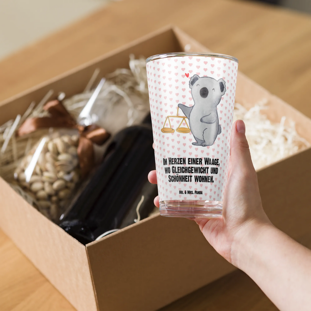 Premium drinking glass Scale Astrology Premium Tumbler, Premium Trinkglas Mit Henkel, Premium Trinkglas Geschenkidee, Premium Trinkglas Für Zuhause, Premium Trinkglas Aus Bleikristall, Premium Weinglas, Edles Trinkglas, Premium Sektglas, Premium Trinkglas Dickwandig, Premium Trinkglas Aus Kristallglas, Premium Glas-Set, Premium Trinkglas Mit Gravur, Premium Barglas, Luxus Trinkglas, Premium Trinkglas Spülmaschinenfest, Premium Trinkglas Mit Motiv, Premium Whiskyglas, Premium Trinkglas Mit Spruch, Premium Longdrinkglas, Premium Cocktailglas, Premium Trinkglas Für Restaurant, Premium Bierglas, Kristallklares Trinkglas, Premium Trinkglas Aus Borosilikatglas, Premium Trinkglas Stapelbar, Designer Trinkglas, Premium Wasserglas, Premium Trinkglas Dünnwandig, Premium Trinkglas Set, Kristall Trinkglas, Premium Saftglas, Premium Trinkglas Ohne Henkel, Premium Trinkglas Mit Namensgravur, Premium Likörglas, Premium Trinkglas, Premium Trinkglas Für Bar, Hochwertiges Trinkglas, Tierkreiszeichen, Sternzeichen, Horoskop, Astrologie, Aszendent, Geschenk zum Geburtstag, Geschenk, Geburtstagsgeschenk, Waage