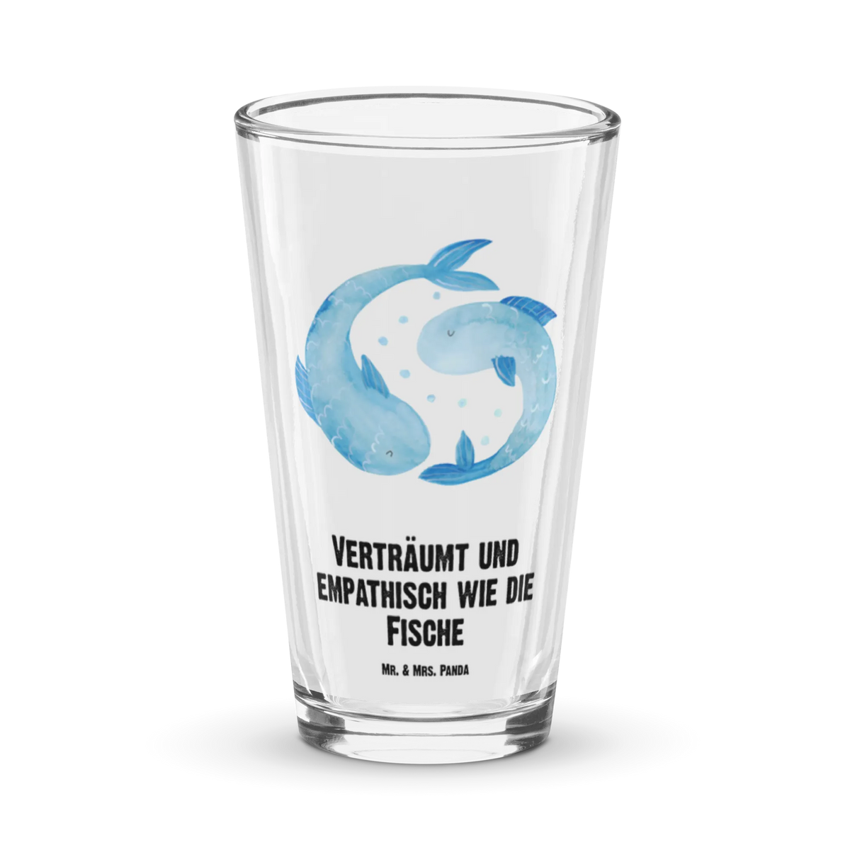 Premium Trinkglas Sternzeichen Fische Premium Trinkglas, Longdrinkglas, Luxus Trinkglas, Shaker-Pint-Glas, Premium Saftglas, Edles Trinkglas, Partyglas, Rührglas, Wasserglas, Premium Wasserglas, Glas, Trinkglas, Premium Cocktailglas, Premium Bierglas, Glasbecher, Premium Whiskyglas, Limonadenglas, Premium Barglas, eistee glas, Premium Tumbler, Designer Trinkglas, Hochwertiges Trinkglas, Tumbler, Bierglas, Pintglas, Pint Glas, Premium Longdrinkglas, Saftglas, Shaker Glas, Cocktailglas, Sternzeichen, Tierkreiszeichen, Horoskop, Astrologie, Aszendent, Fische Geschenk, Fisch, Fische Sternzeichen, Geburtstag Februar, Fische Sternbild, Geschenk März, Geburtstag März, Geschenk Februar