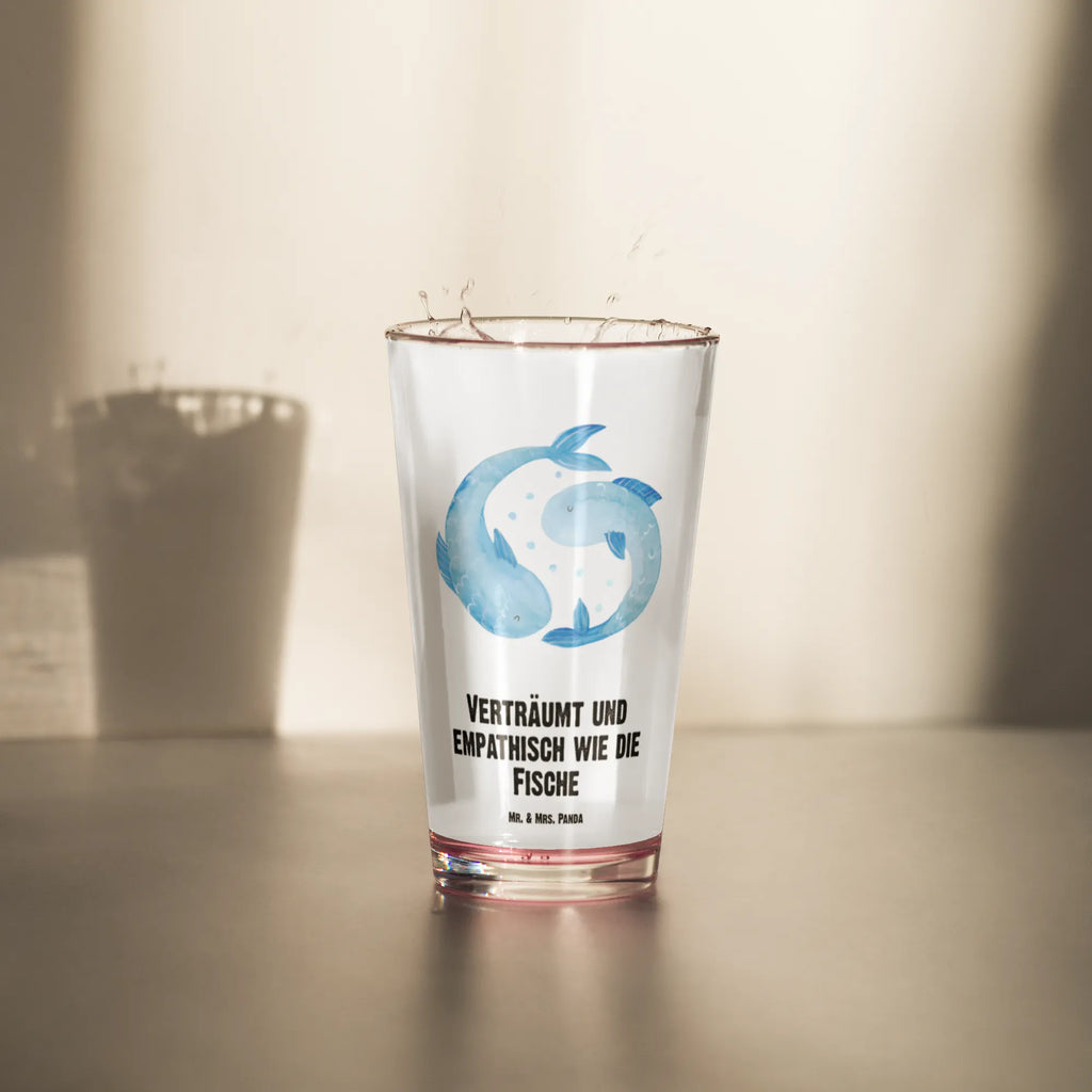 Premium drinking glass Star sign fish Edles Trinkglas, Hochwertiges Trinkglas, Premium Likörglas, Premium Trinkglas Mit Motiv, Premium Trinkglas Dünnwandig, Kristallklares Trinkglas, Premium Trinkglas Für Restaurant, Premium Bierglas, Premium Trinkglas Mit Namensgravur, Premium Trinkglas Stapelbar, Premium Wasserglas, Premium Trinkglas Aus Kristallglas, Premium Cocktailglas, Premium Trinkglas Mit Henkel, Premium Longdrinkglas, Premium Trinkglas Mit Spruch, Premium Trinkglas, Luxus Trinkglas, Premium Trinkglas Für Zuhause, Premium Trinkglas Für Bar, Premium Trinkglas Spülmaschinenfest, Premium Trinkglas Ohne Henkel, Premium Saftglas, Premium Weinglas, Premium Trinkglas Geschenkidee, Premium Barglas, Premium Trinkglas Mit Gravur, Premium Trinkglas Aus Bleikristall, Premium Trinkglas Aus Borosilikatglas, Kristall Trinkglas, Premium Tumbler, Premium Whiskyglas, Premium Glas-Set, Premium Trinkglas Dickwandig, Premium Sektglas, Premium Trinkglas Set, Designer Trinkglas, Tierkreiszeichen, Sternzeichen, Horoskop, Astrologie, Aszendent, Geburtstag Februar, Geburtstag März, Fische Geschenk, Geschenk März, Geschenk Februar, Fische Sternzeichen, Fische Sternbild, Fisch